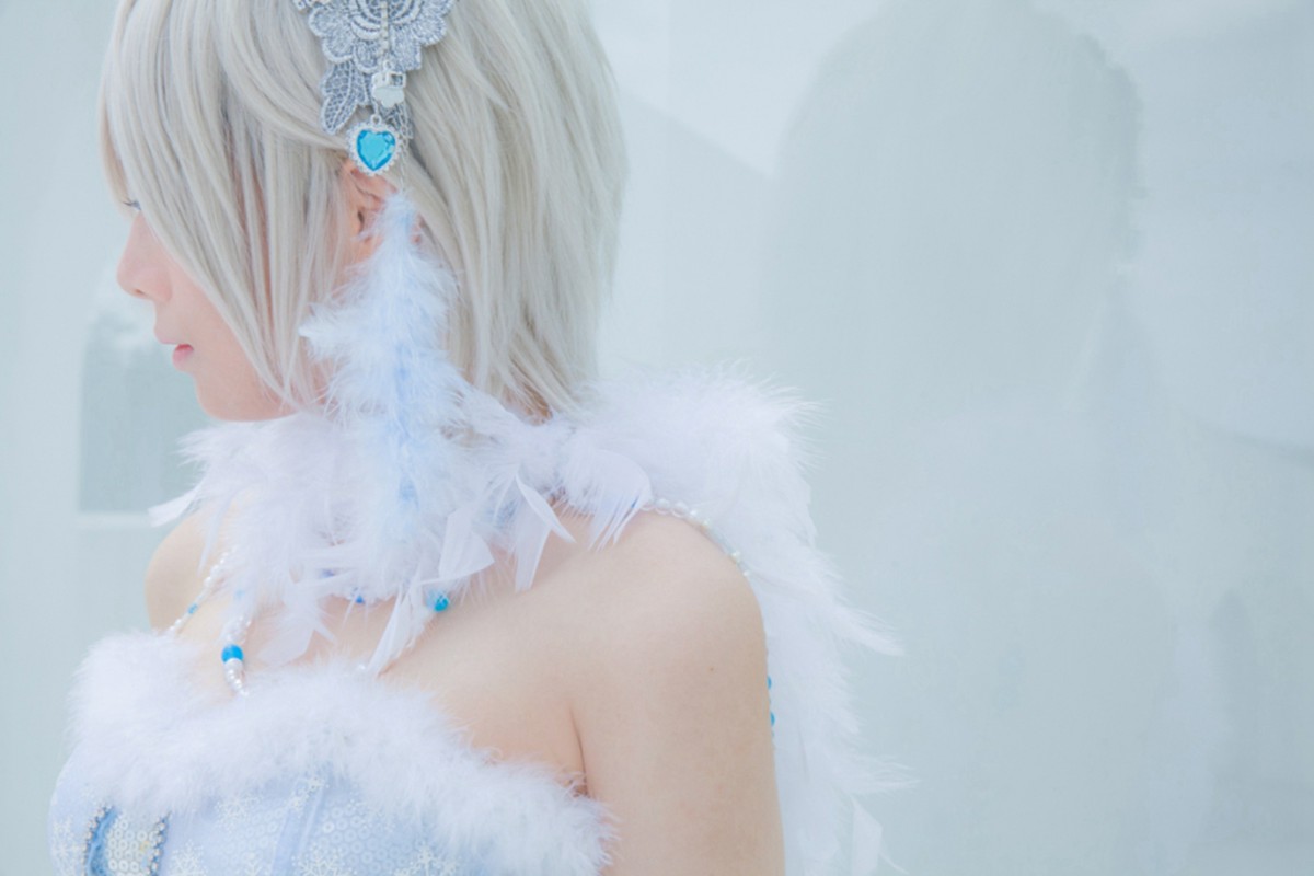 图片[74]-兔玩映画系列 Vol.017_ – COSPLAY-小爱·美女部落