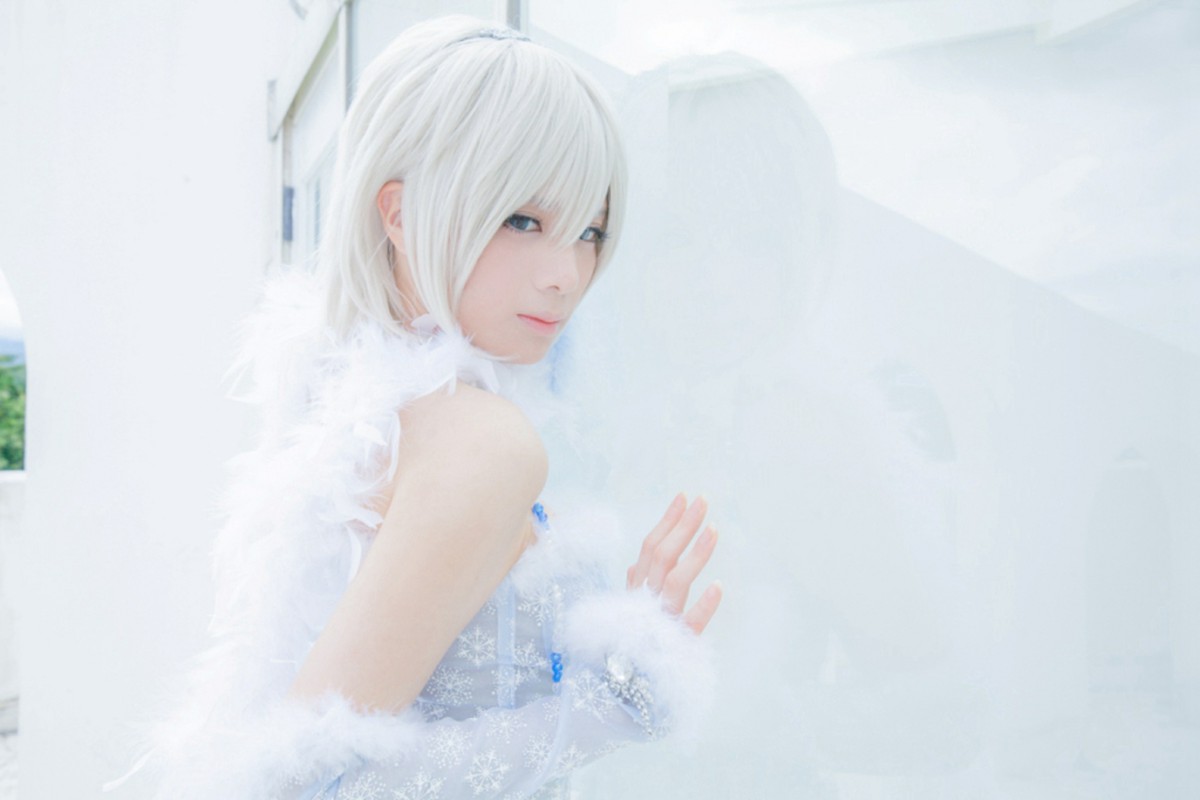 图片[73]-兔玩映画系列 Vol.017_ – COSPLAY-小爱·美女部落