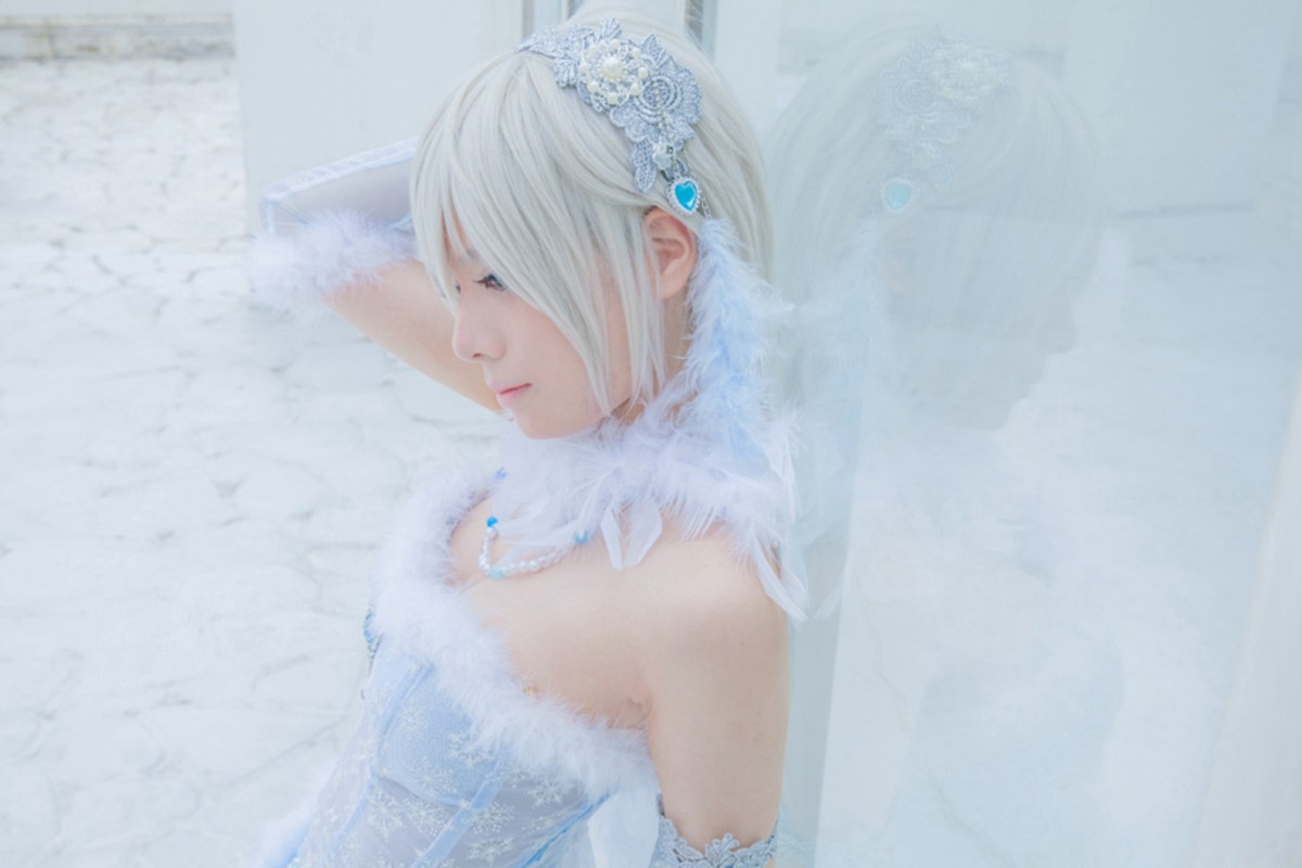图片[76]-兔玩映画系列 Vol.017_ – COSPLAY-小爱·美女部落
