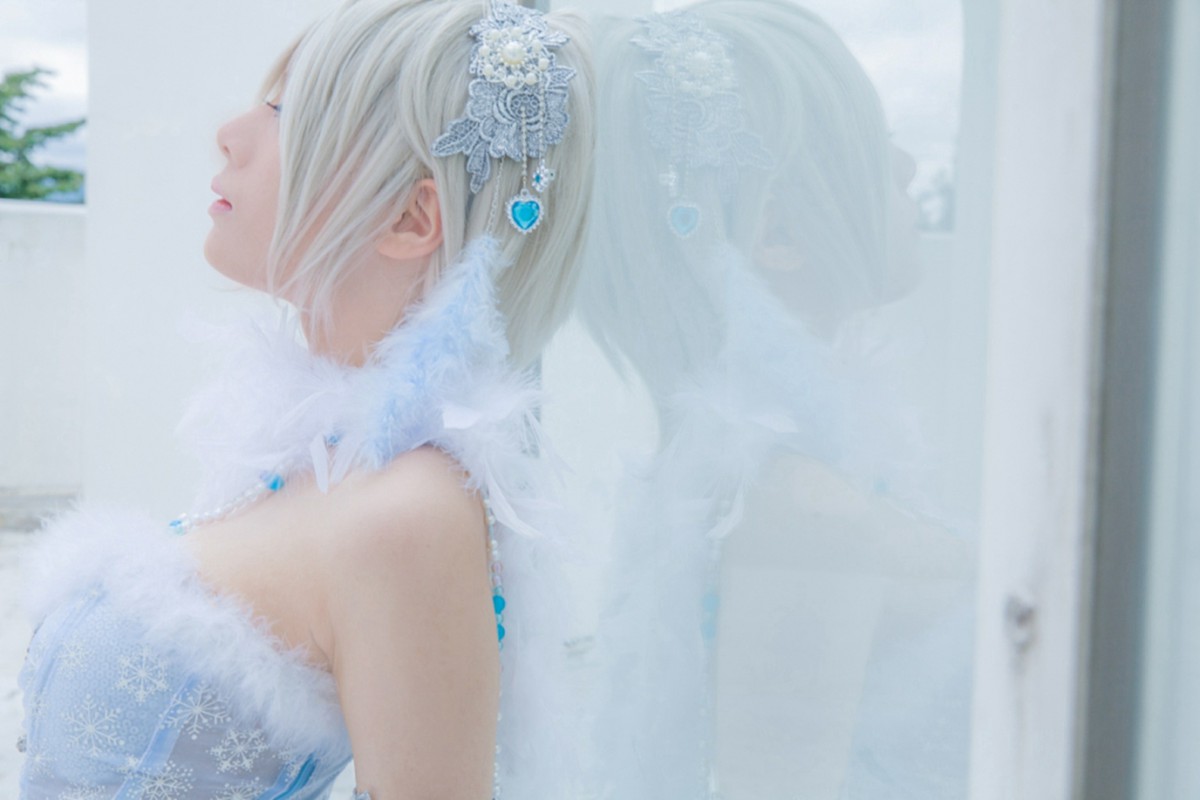图片[75]-兔玩映画系列 Vol.017_ – COSPLAY-小爱·美女部落
