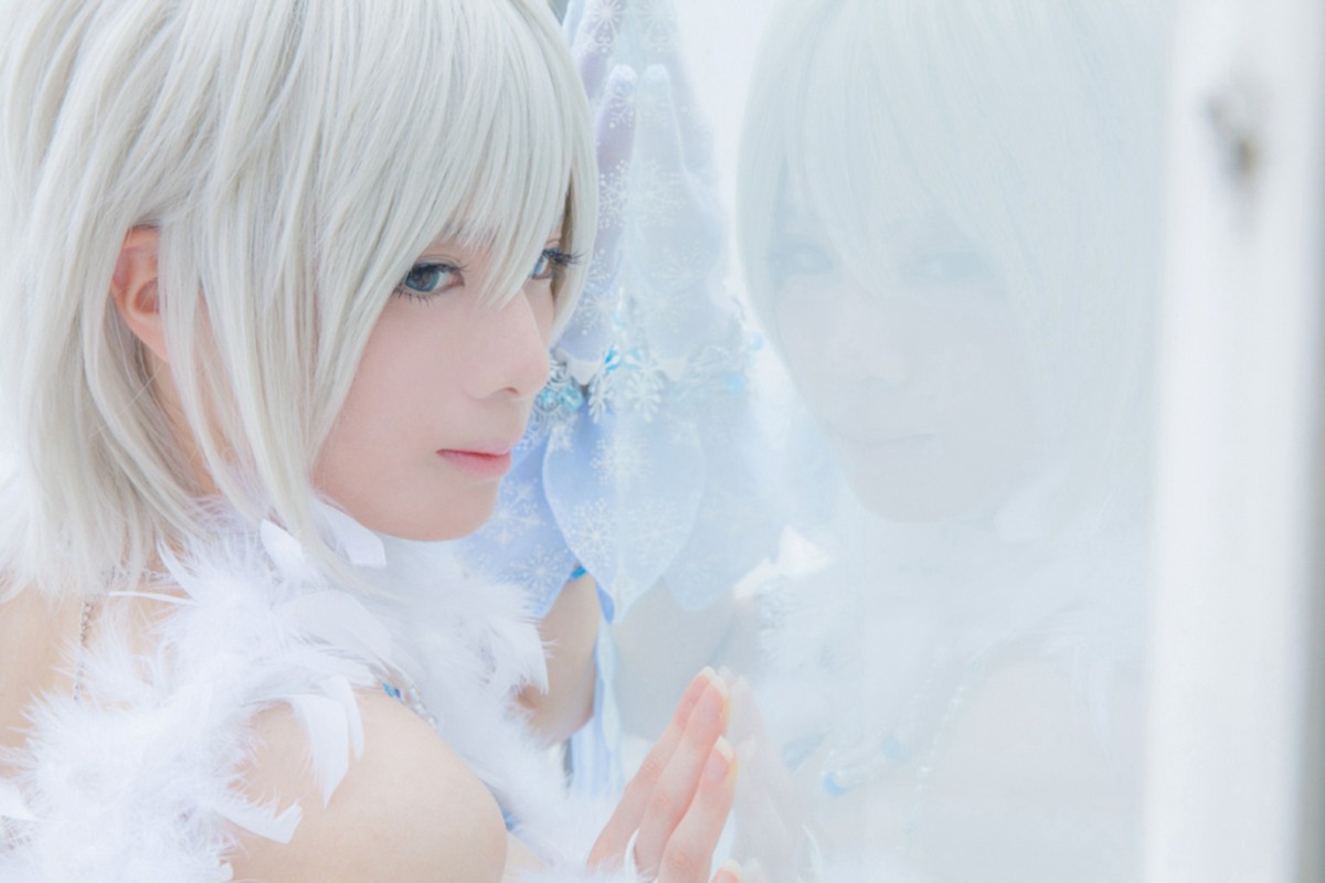 图片[77]-兔玩映画系列 Vol.017_ – COSPLAY-小爱·美女部落