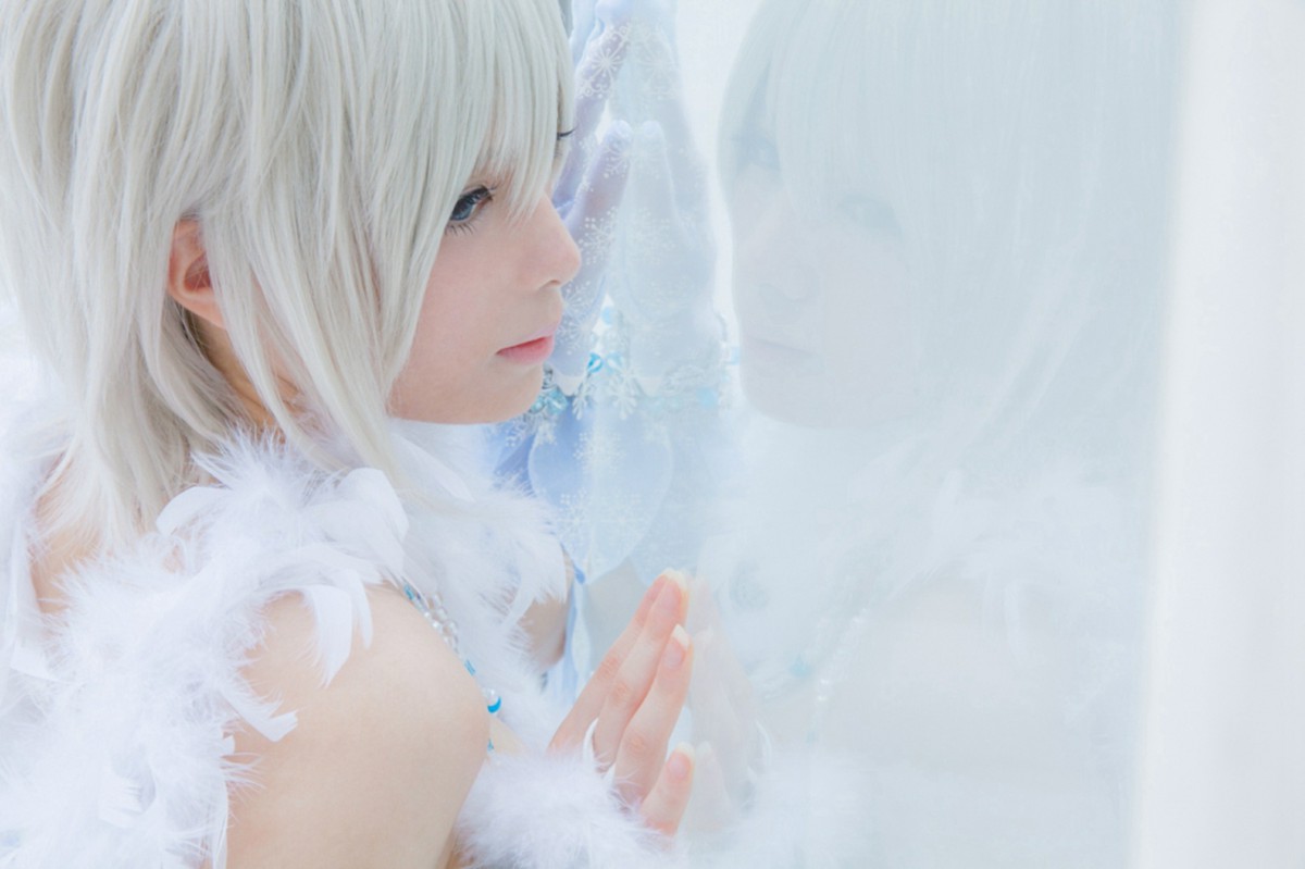 图片[78]-兔玩映画系列 Vol.017_ – COSPLAY-小爱·美女部落