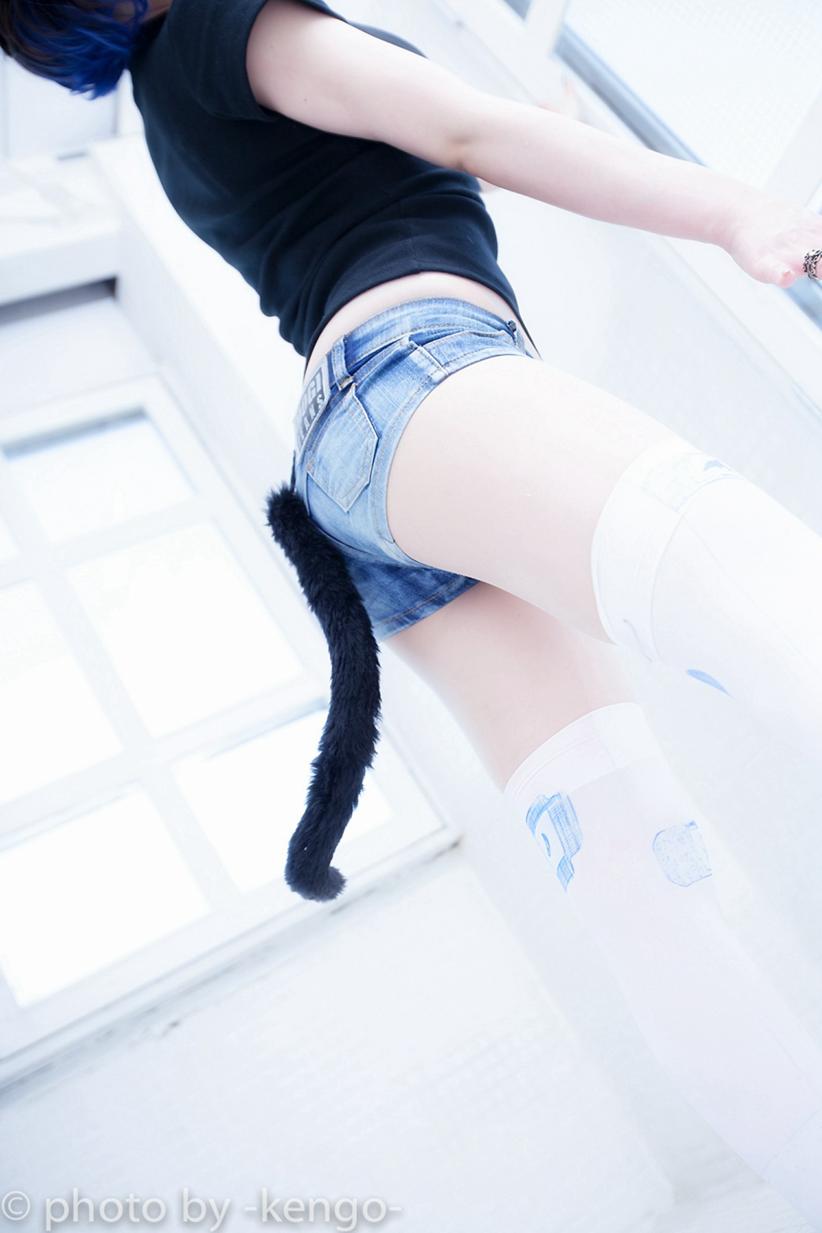 图片[39]-兔玩映画系列 Vol.016_ – COSPLAY-小爱·美女部落