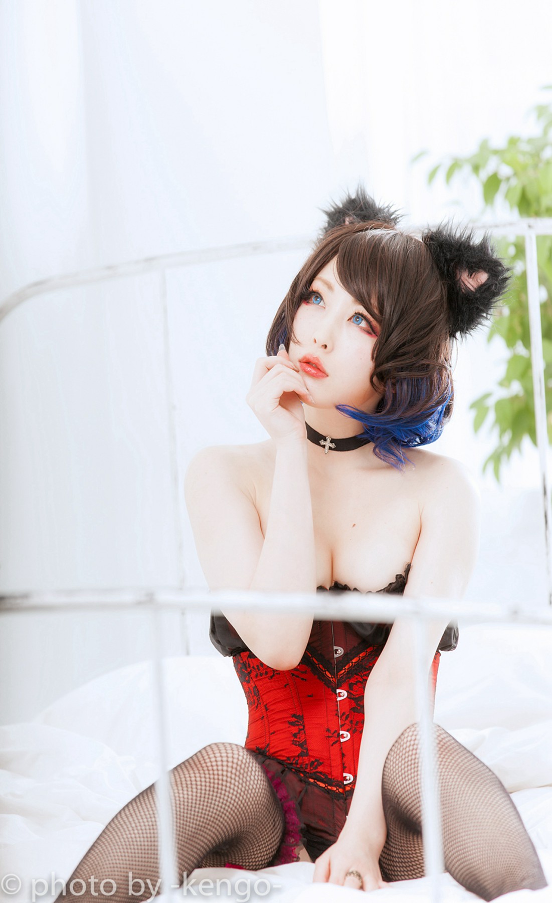 图片[41]-兔玩映画系列 Vol.016_ – COSPLAY-小爱·美女部落