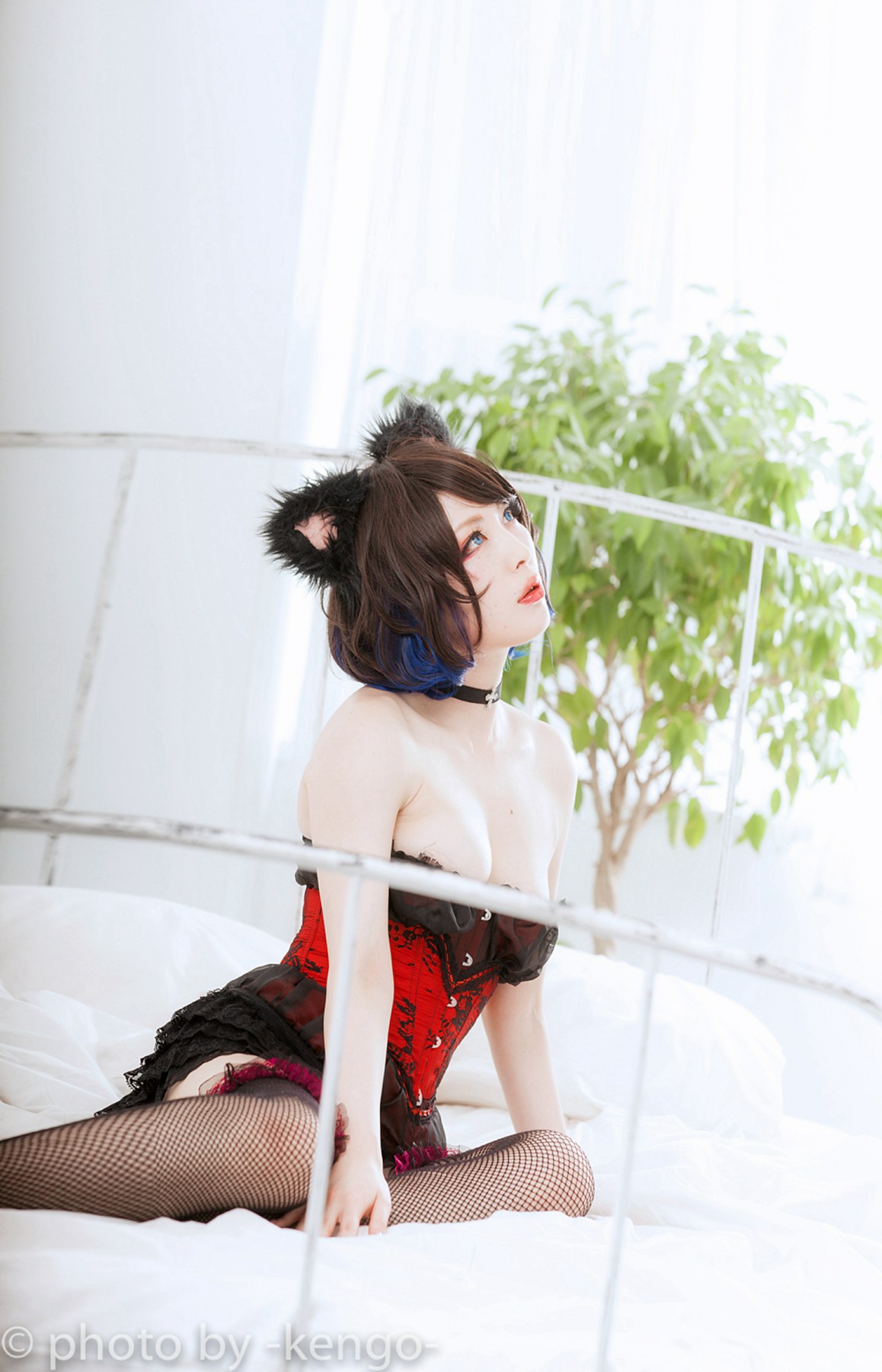 图片[44]-兔玩映画系列 Vol.016_ – COSPLAY-小爱·美女部落