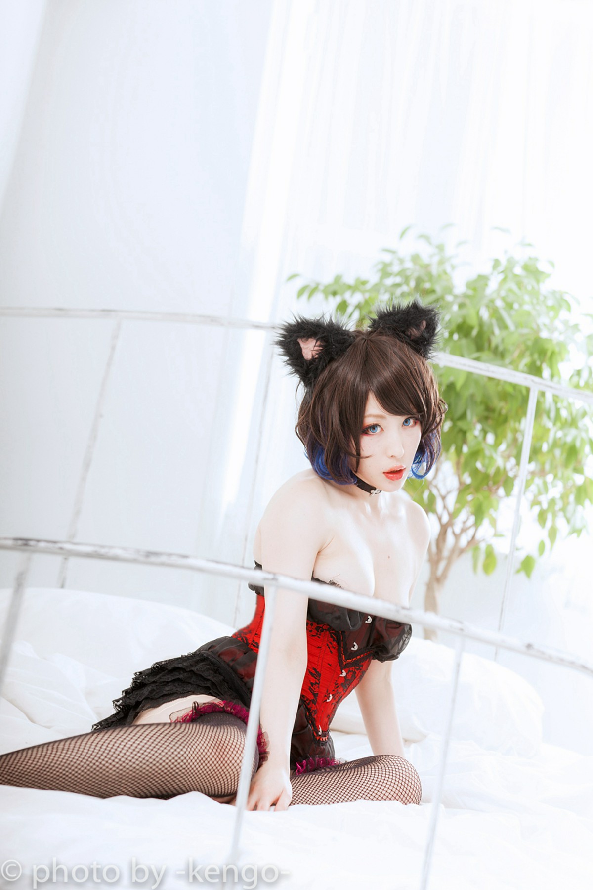 图片[45]-兔玩映画系列 Vol.016_ – COSPLAY-小爱·美女部落