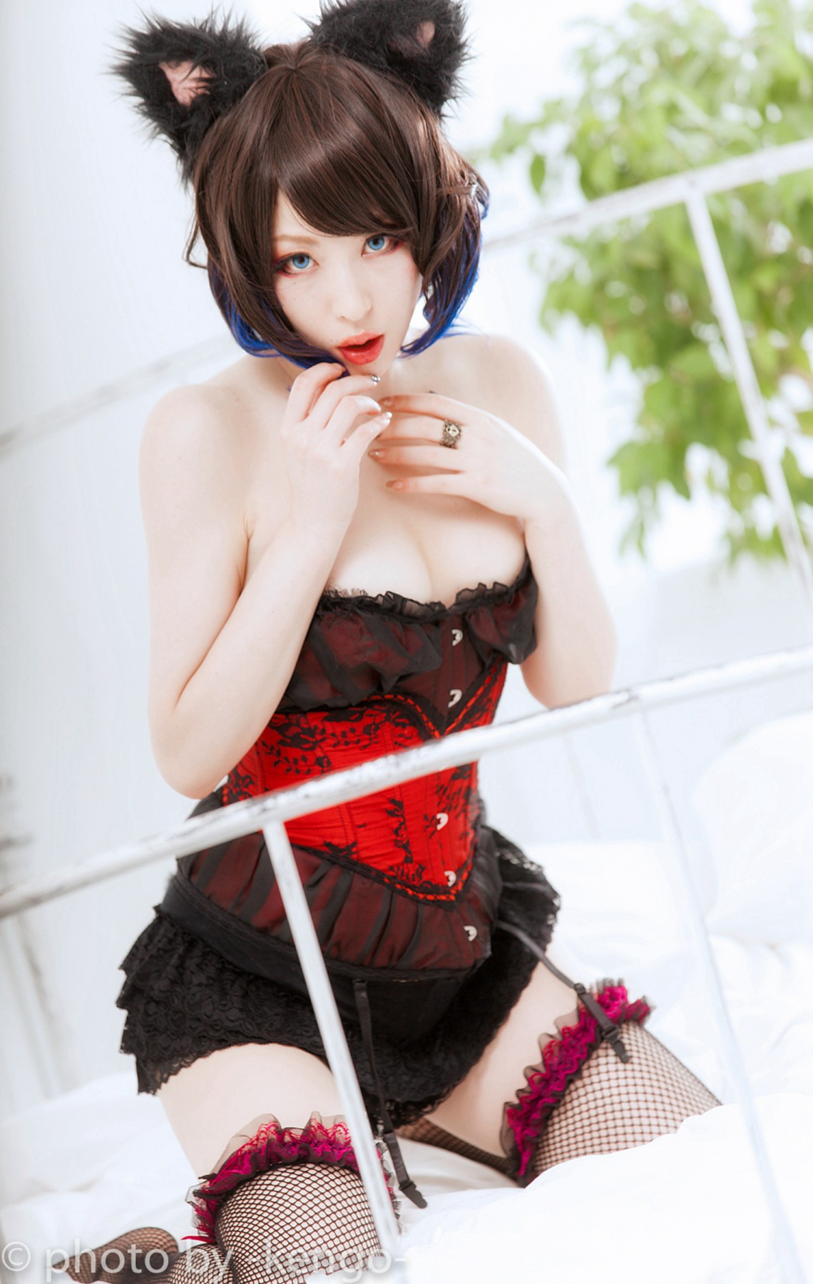 图片[54]-兔玩映画系列 Vol.016_ – COSPLAY-小爱·美女部落