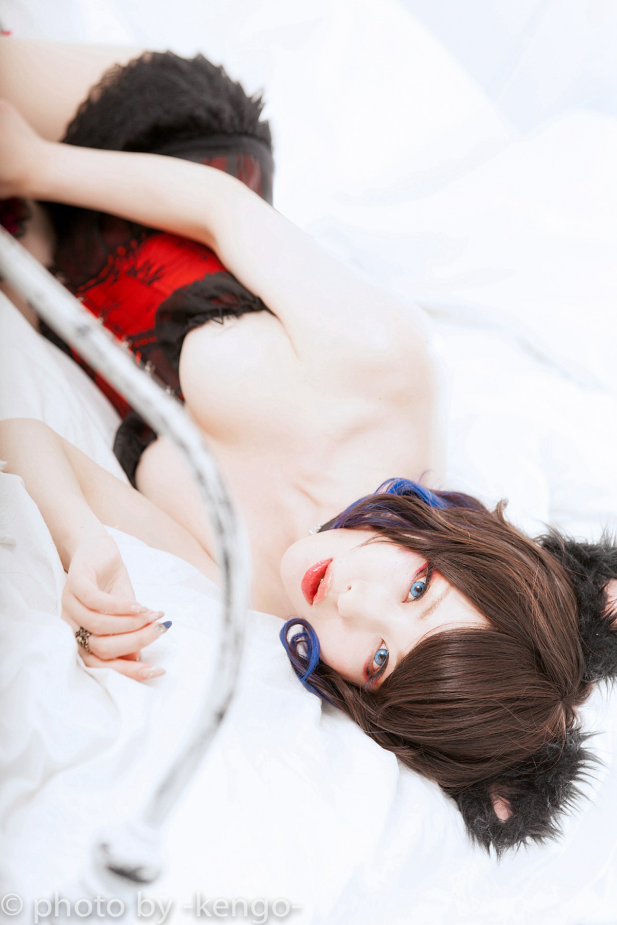 图片[56]-兔玩映画系列 Vol.016_ – COSPLAY-小爱·美女部落
