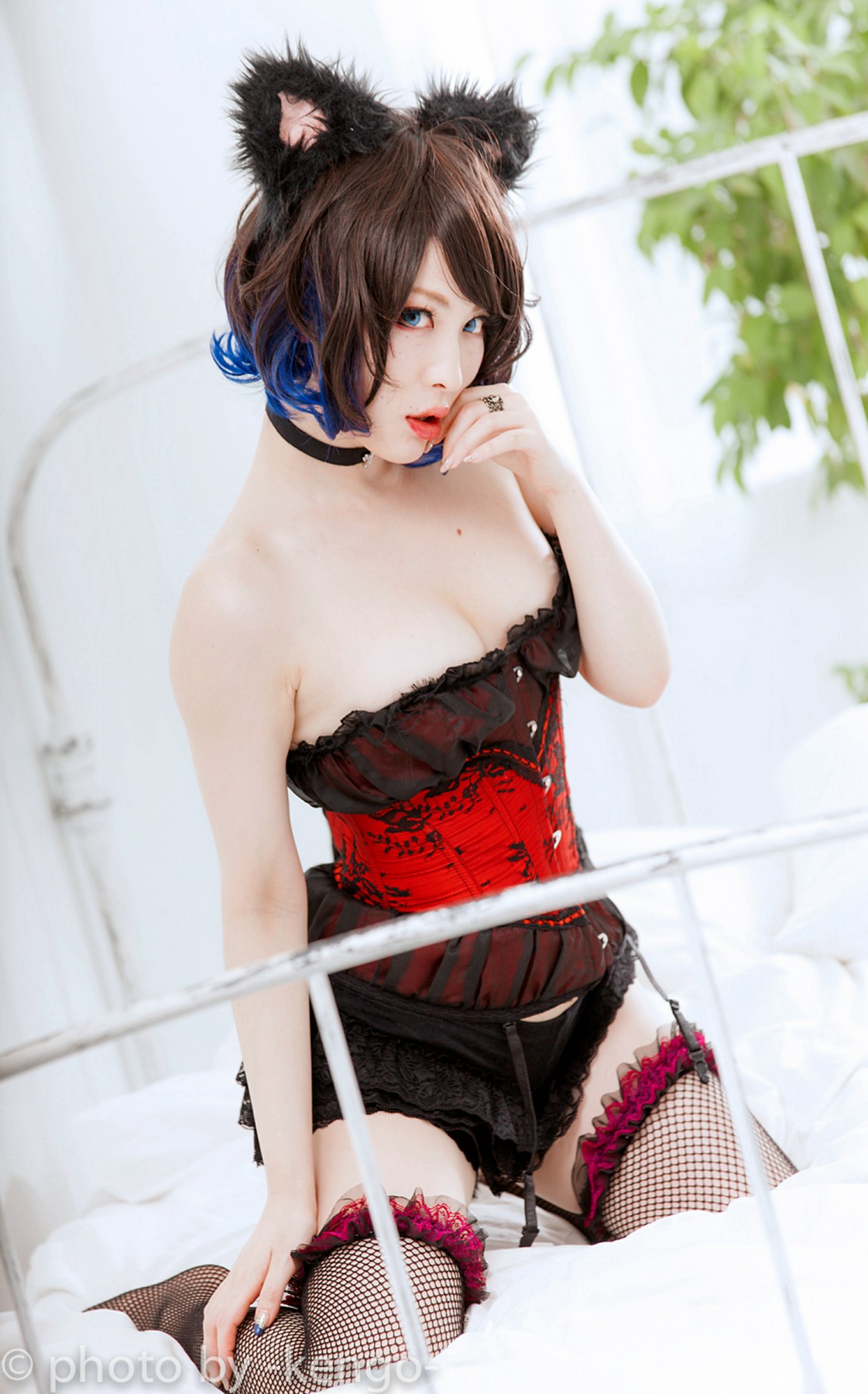 图片[61]-兔玩映画系列 Vol.016_ – COSPLAY-小爱·美女部落
