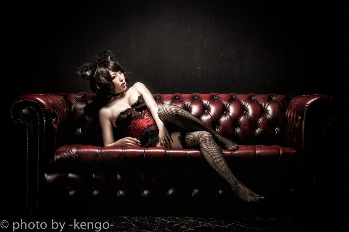 图片[71]-兔玩映画系列 Vol.016_ – COSPLAY-小爱·美女部落