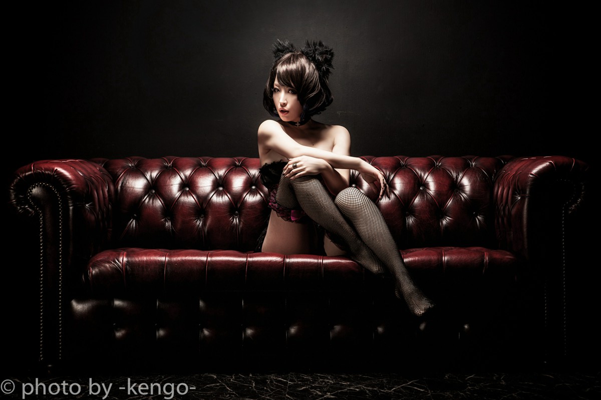 图片[72]-兔玩映画系列 Vol.016_ – COSPLAY-小爱·美女部落