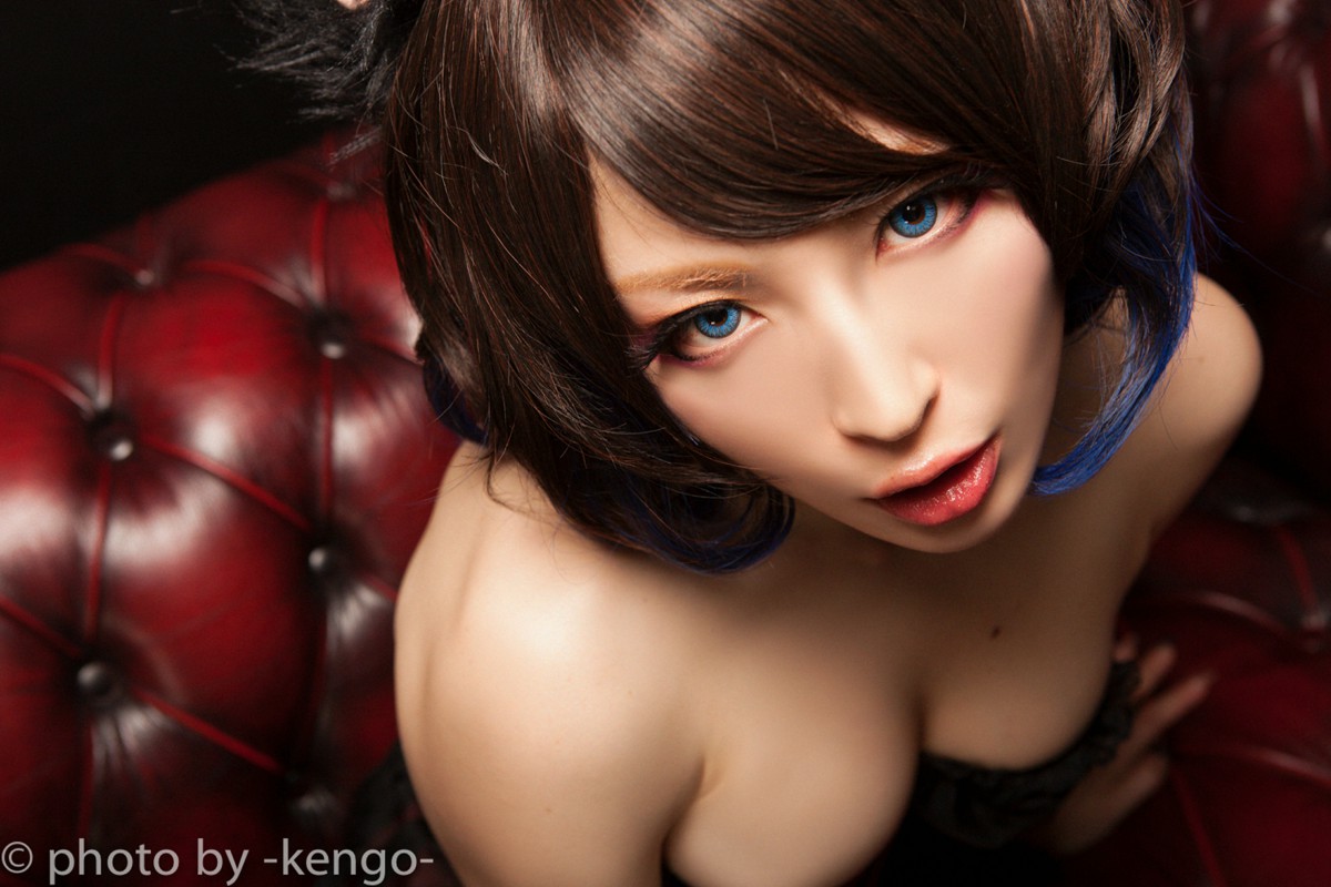 图片[75]-兔玩映画系列 Vol.016_ – COSPLAY-小爱·美女部落