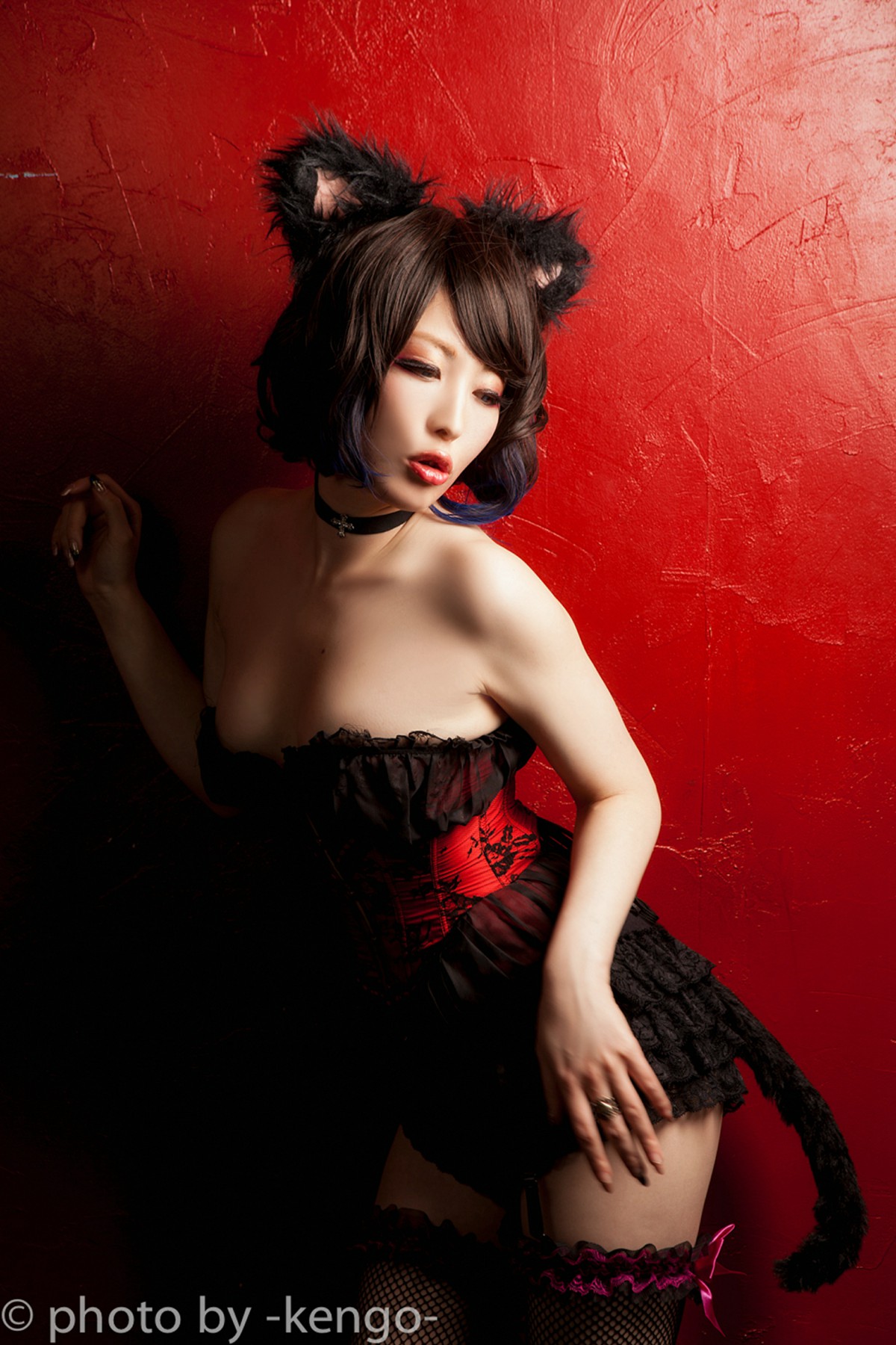 图片[79]-兔玩映画系列 Vol.016_ – COSPLAY-小爱·美女部落