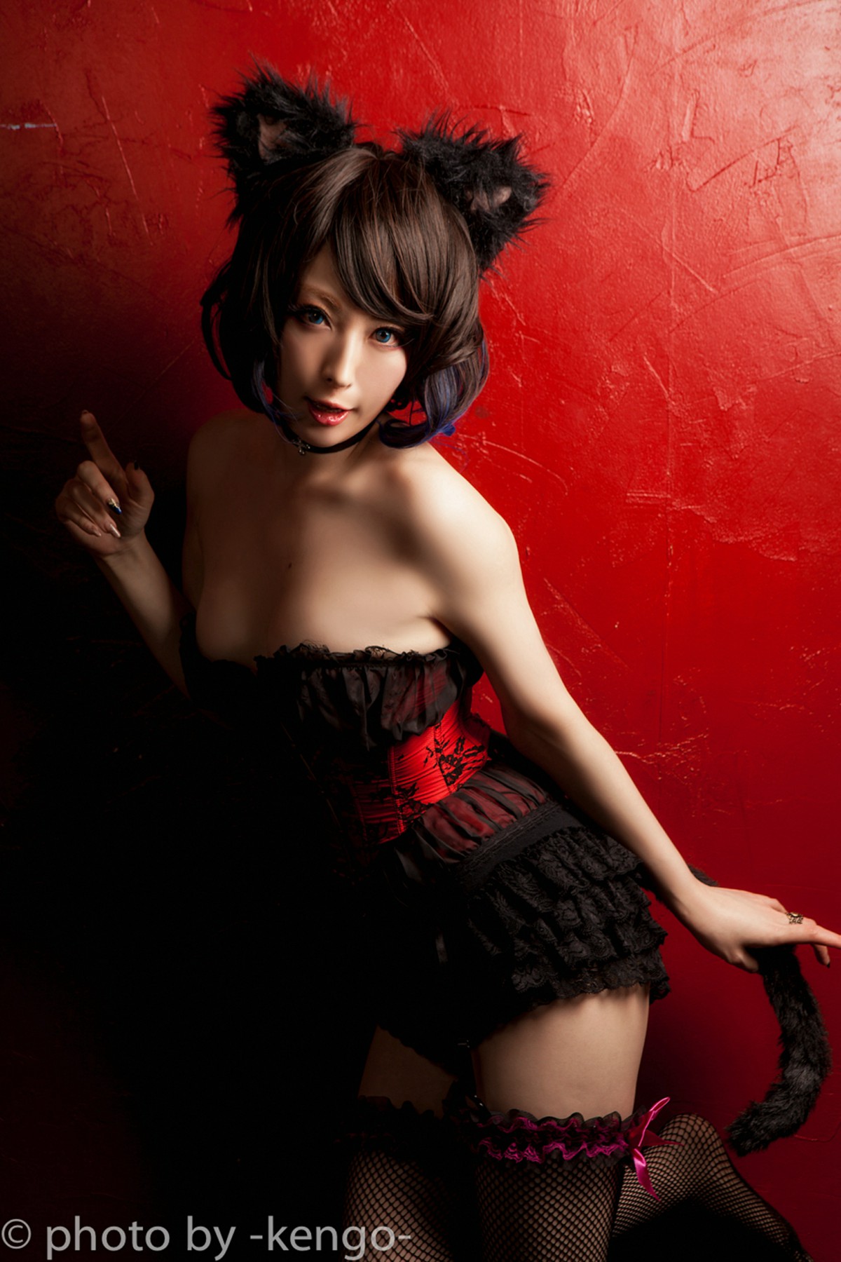 图片[80]-兔玩映画系列 Vol.016_ – COSPLAY-小爱·美女部落