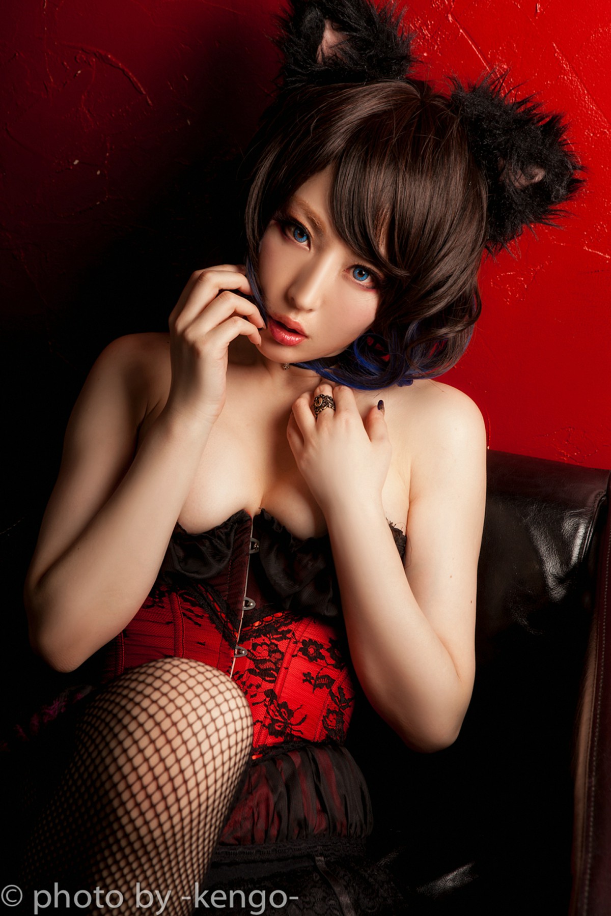 图片[87]-兔玩映画系列 Vol.016_ – COSPLAY-小爱·美女部落