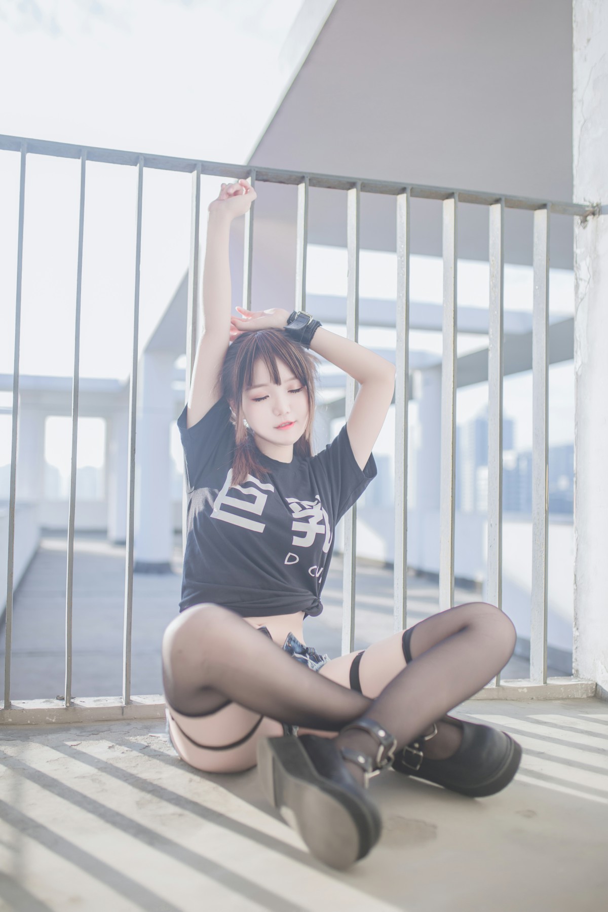 图片[23]-性感人气COSER Yoko宅夏Cos – 巨乳 – COSPLAY-小爱·美女部落