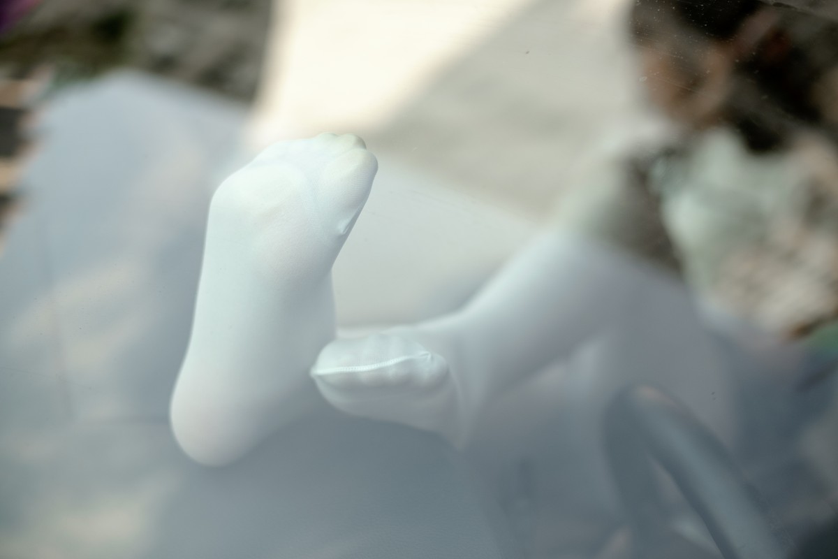 图片[35]-[森萝财团]R15-023白丝足控腿控 – COSPLAY-小爱·美女部落