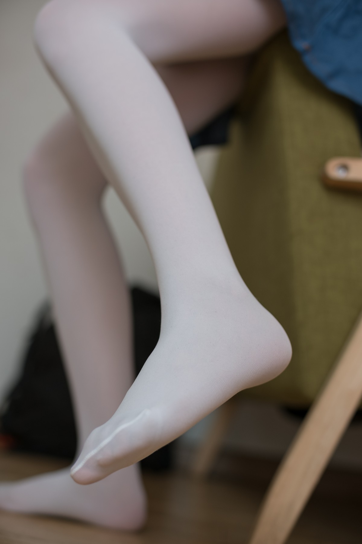 图片[38]-[森萝财团]R15-021无法控制的白丝情结 – COSPLAY-小爱·美女部落
