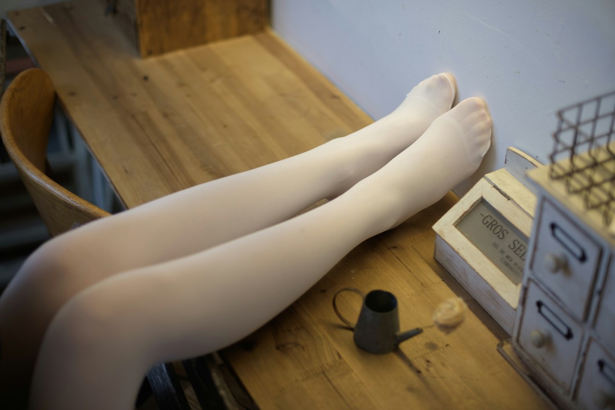 图片[56]-[森萝财团]R15-021无法控制的白丝情结 – COSPLAY-小爱·美女部落