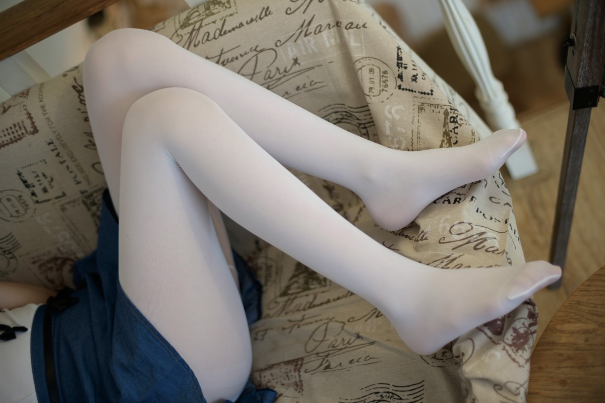 图片[60]-[森萝财团]R15-021无法控制的白丝情结 – COSPLAY-小爱·美女部落