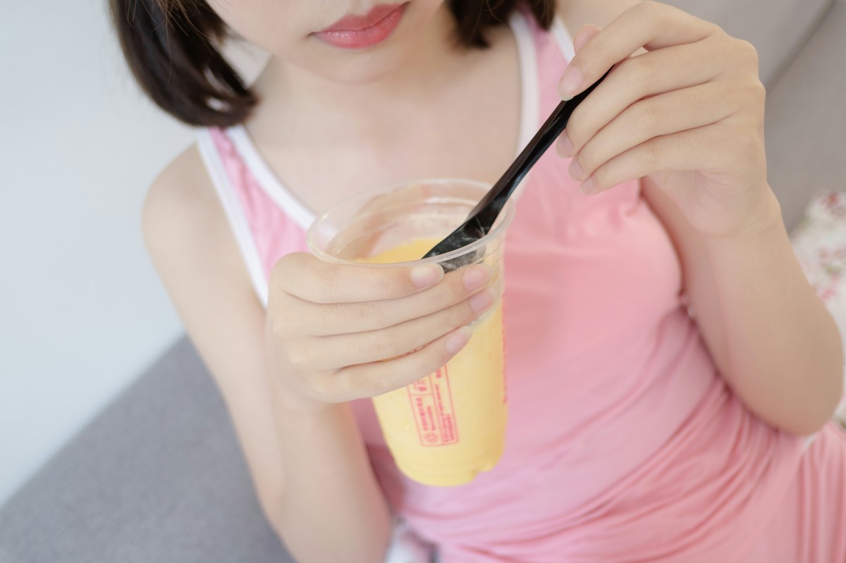 图片[35]-[森萝财团]R15-020萝莉白丝也诱人 – COSPLAY-小爱·美女部落