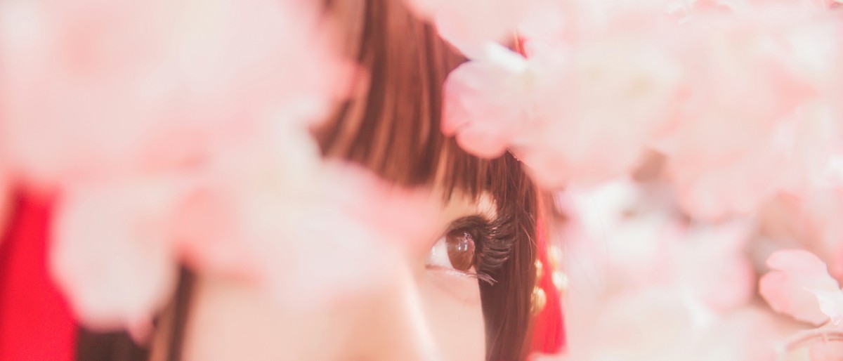 图片[32]-萝莉风COS 桜桃喵 – 灵梦 新年快乐 – COSPLAY-小爱·美女部落
