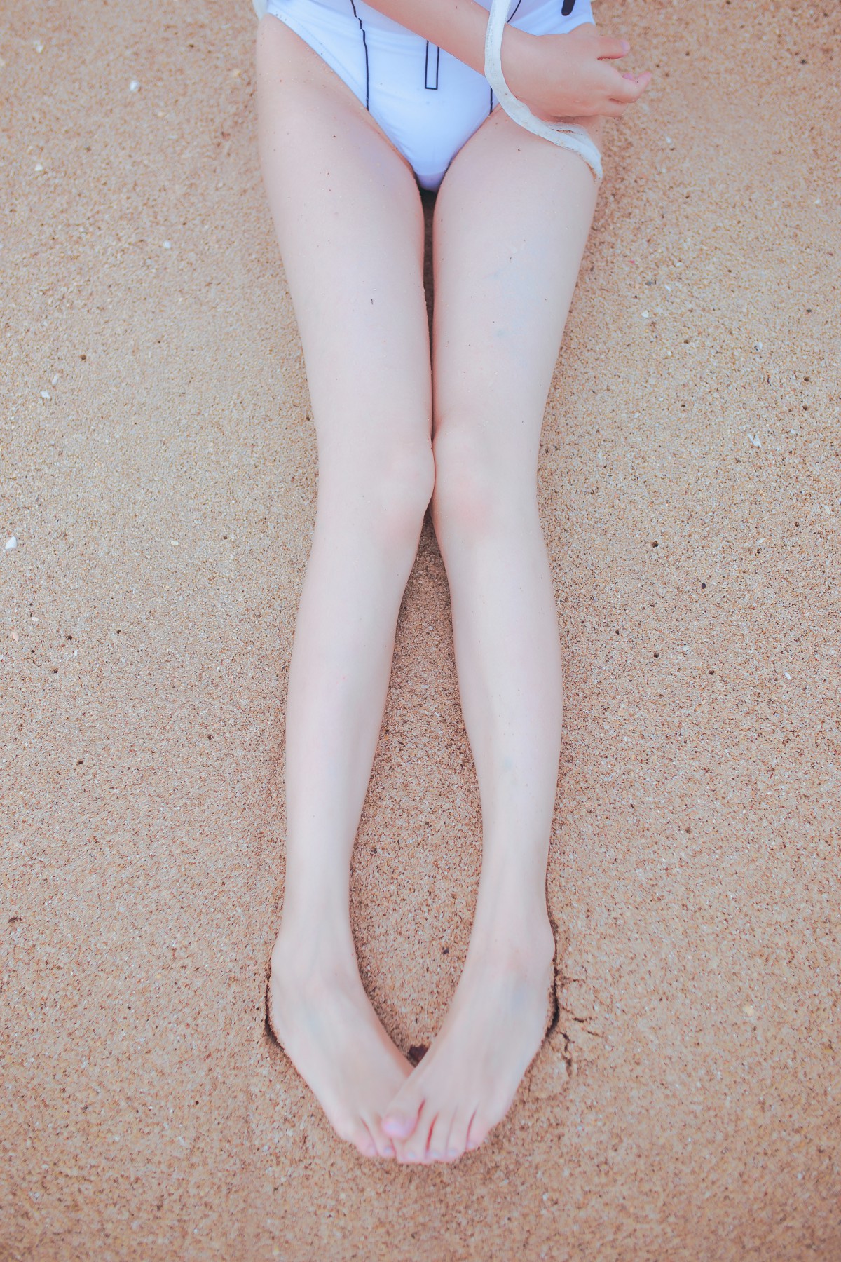 图片[32]-疯猫ss – 泳装凌波女神 – COSPLAY-小爱·美女部落