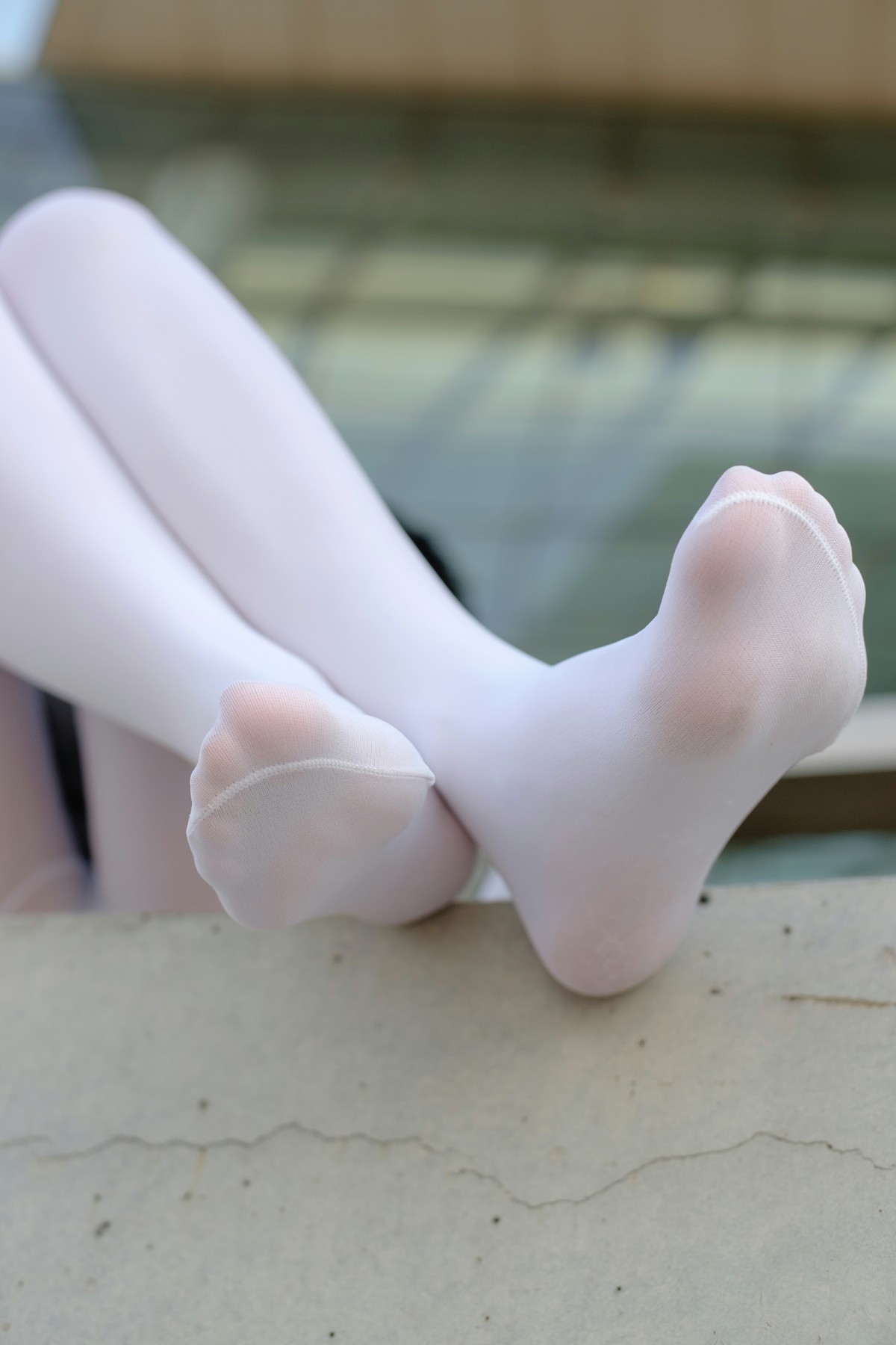 图片[40]-[森萝财团]R15-026JK白丝户外 – COSPLAY-小爱·美女部落