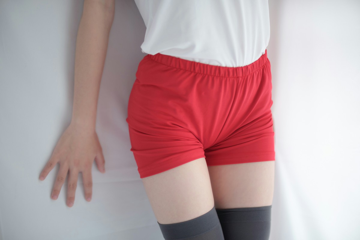 图片[23]-[森萝财团]R15-024白 – 红 – 黑 – COSPLAY-小爱·美女部落