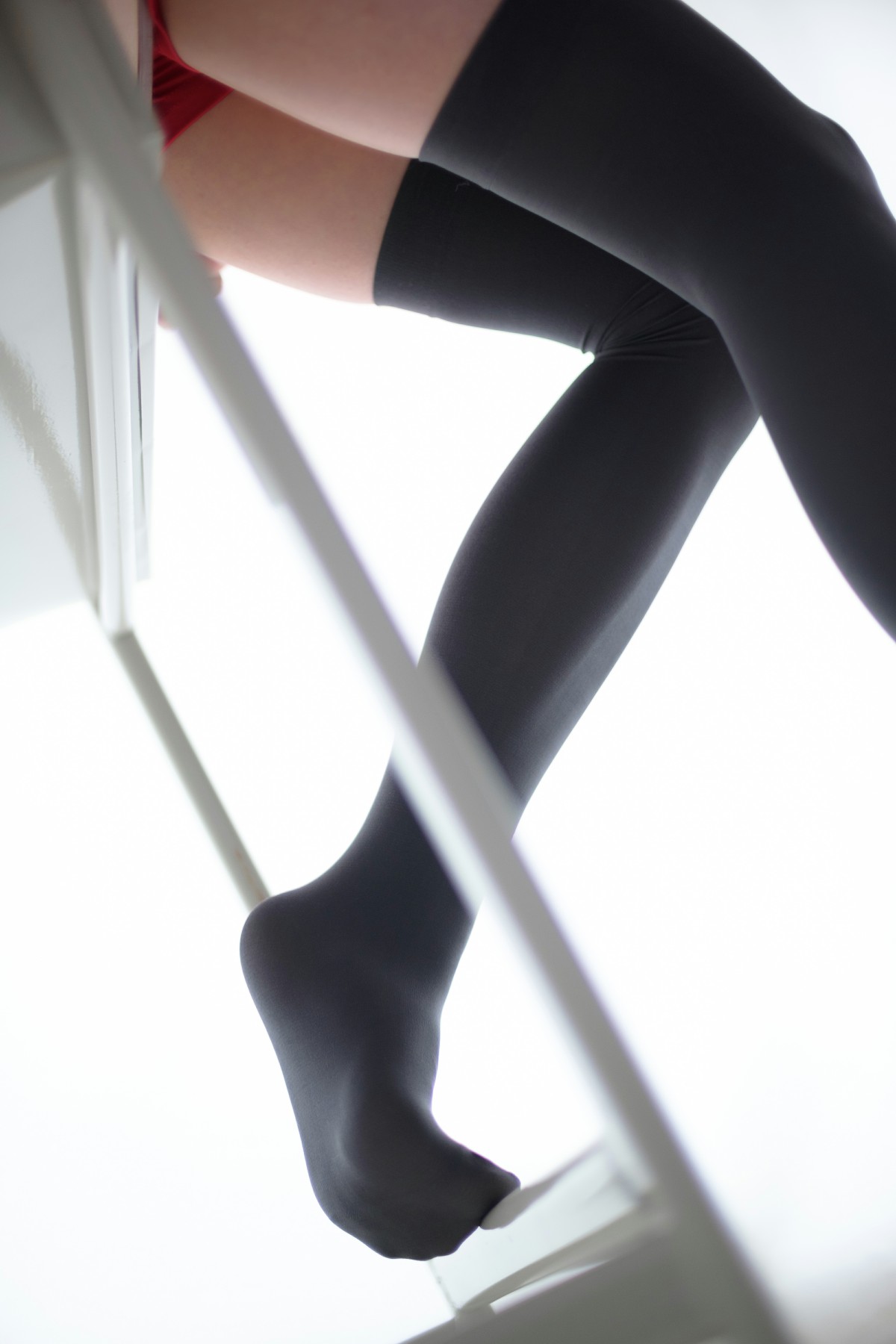 图片[29]-[森萝财团]R15-024白 – 红 – 黑 – COSPLAY-小爱·美女部落