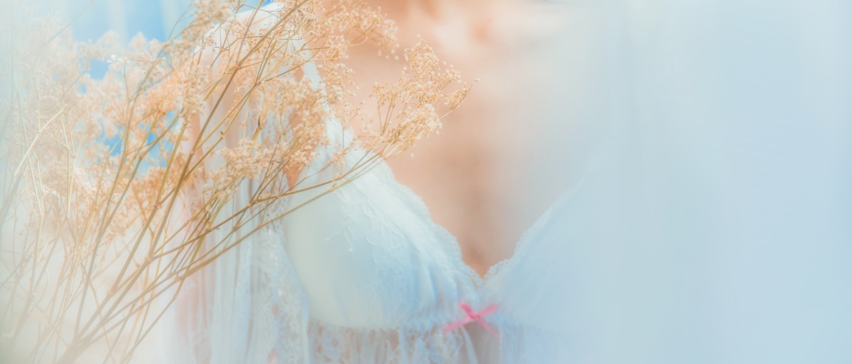 图片[19]-萝莉风COS 桜桃喵 – 少女私房 – COSPLAY-小爱·美女部落