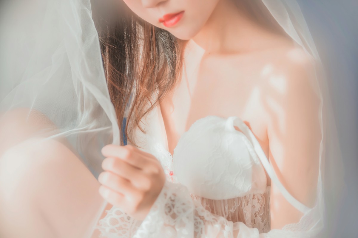 图片[39]-萝莉风COS 桜桃喵 – 少女私房 – COSPLAY-小爱·美女部落