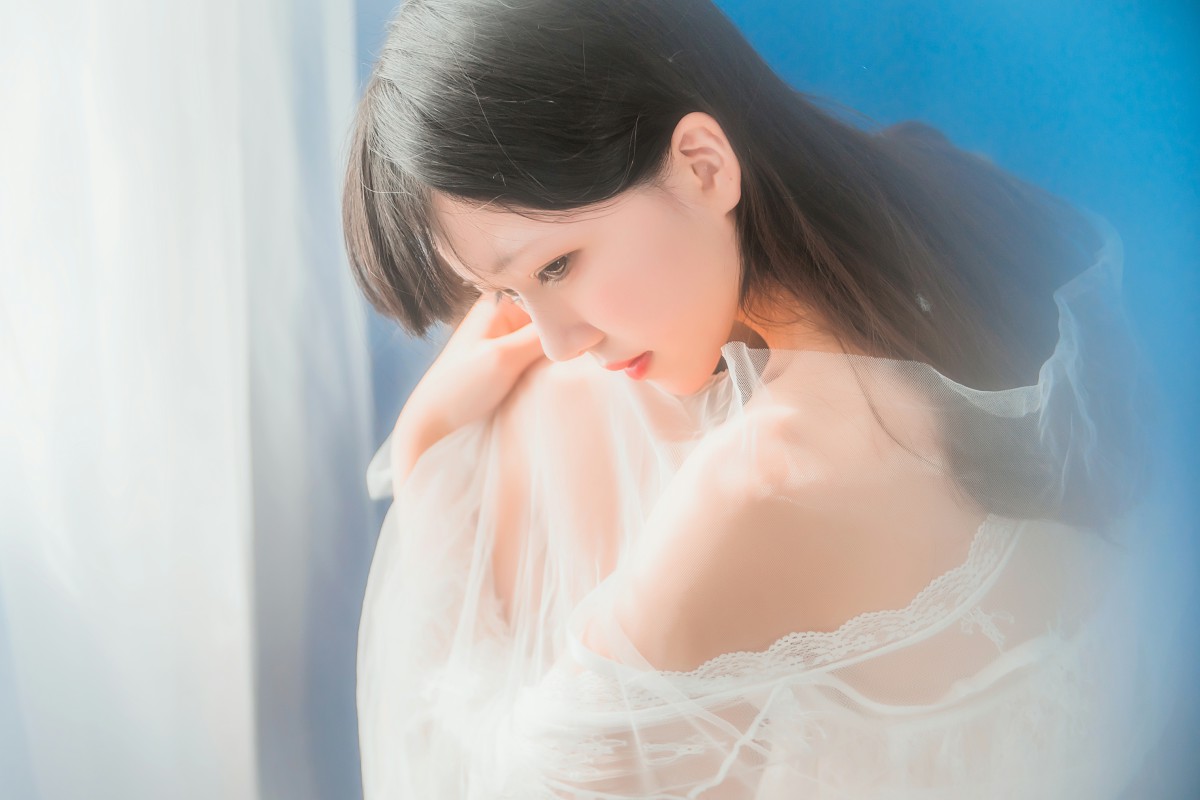 图片[41]-萝莉风COS 桜桃喵 – 少女私房 – COSPLAY-小爱·美女部落