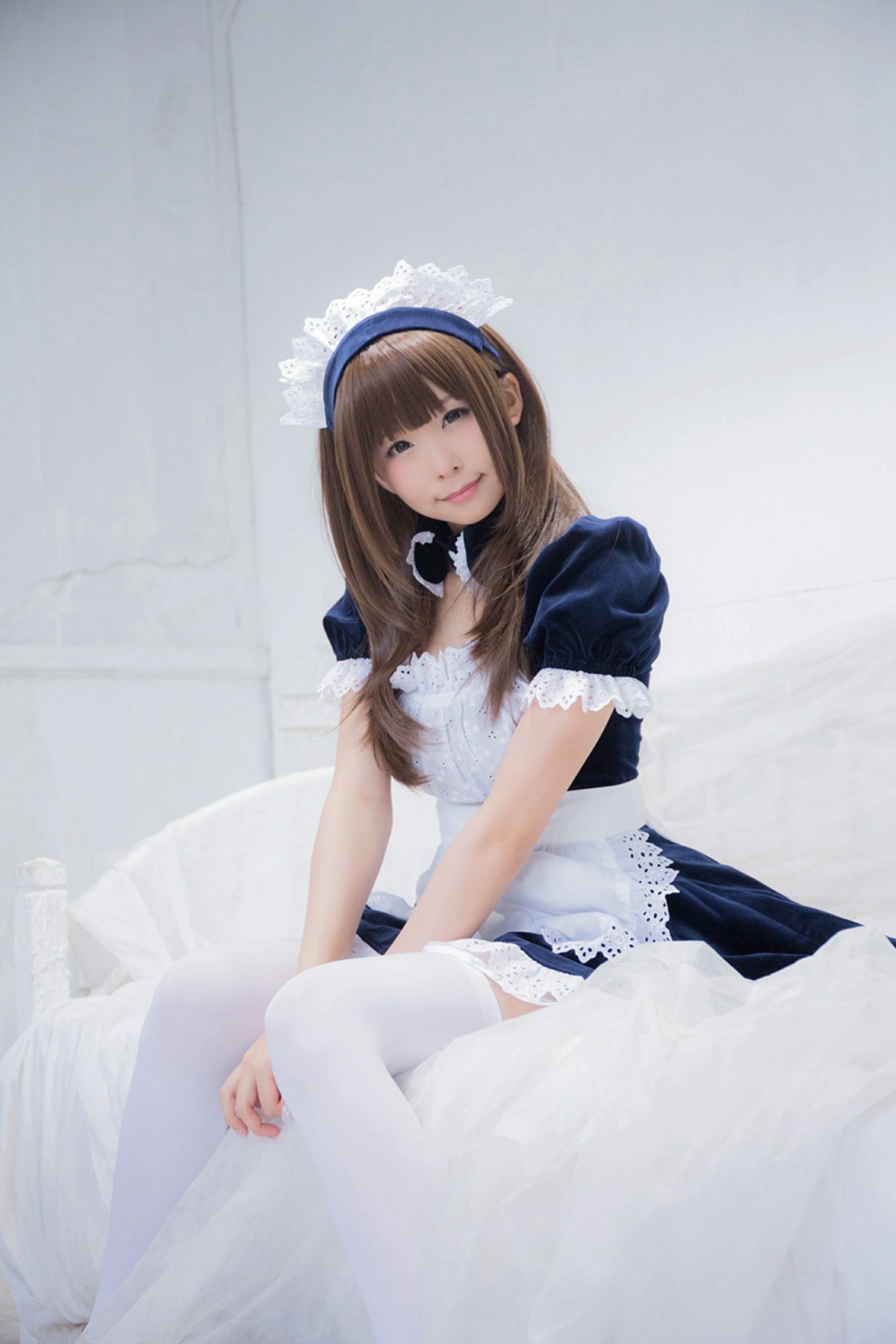 图片[2]-兔玩映画系列 Vol.014_ – COSPLAY-小爱·美女部落