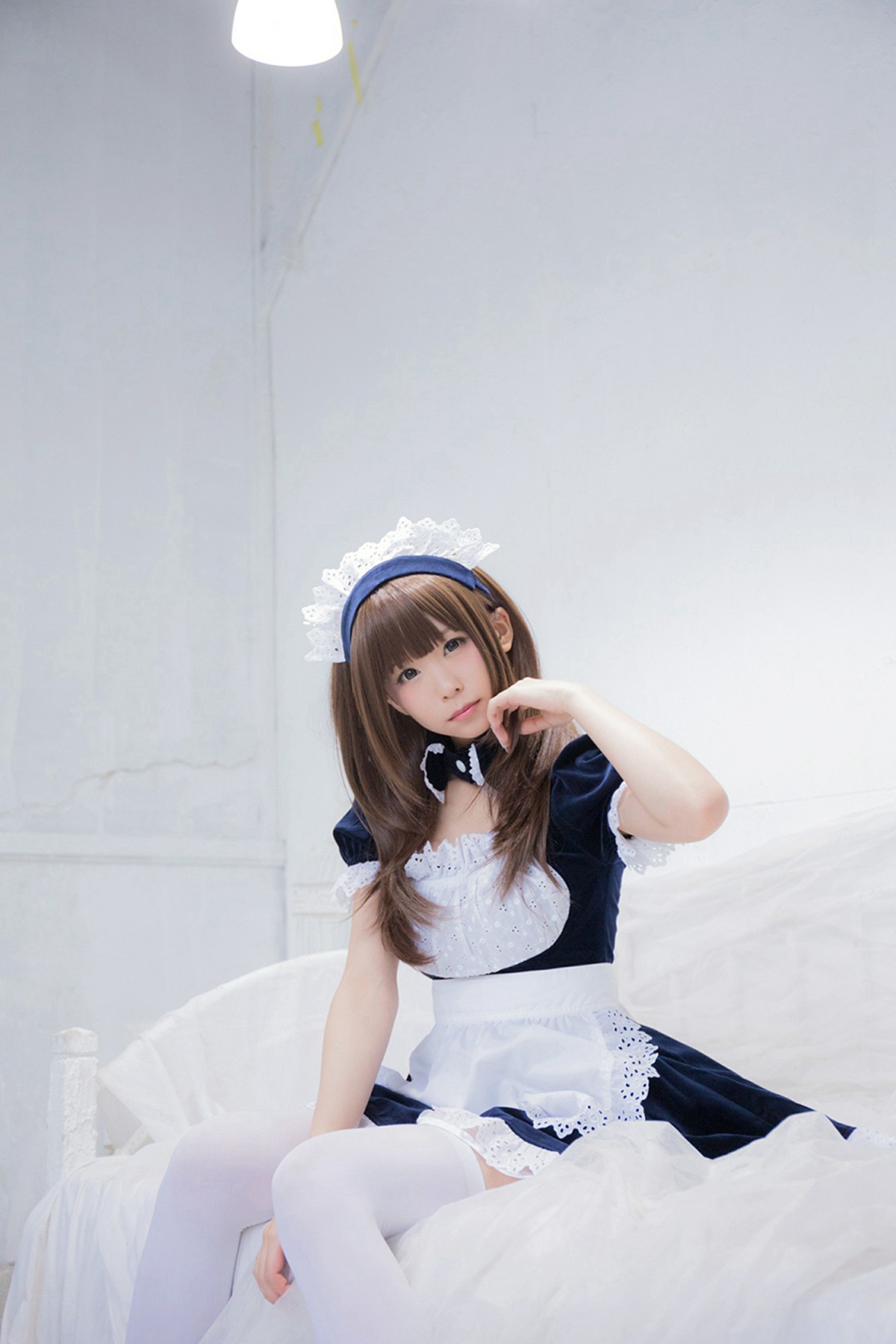 图片[3]-兔玩映画系列 Vol.014_ – COSPLAY-小爱·美女部落