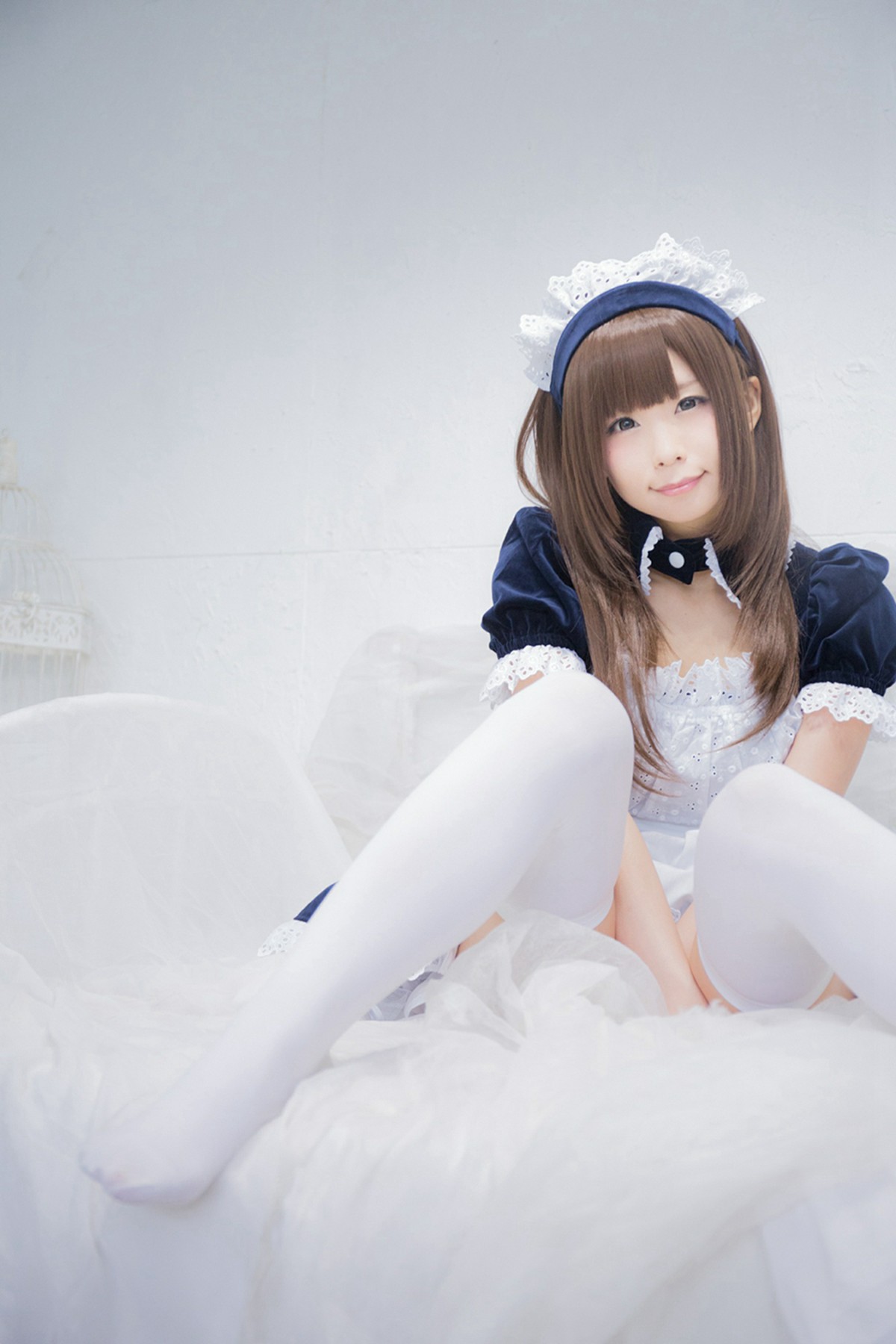 图片[7]-兔玩映画系列 Vol.014_ – COSPLAY-小爱·美女部落