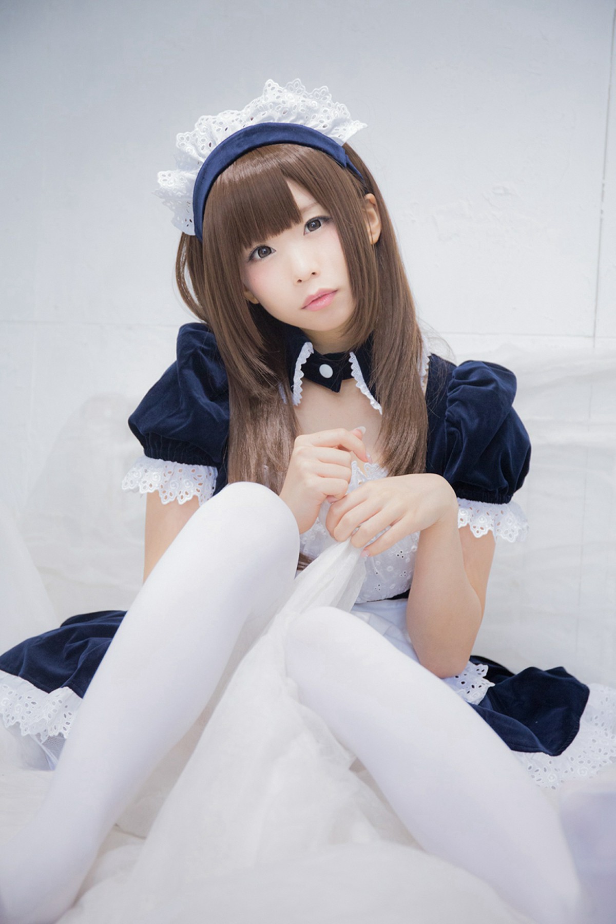 图片[6]-兔玩映画系列 Vol.014_ – COSPLAY-小爱·美女部落