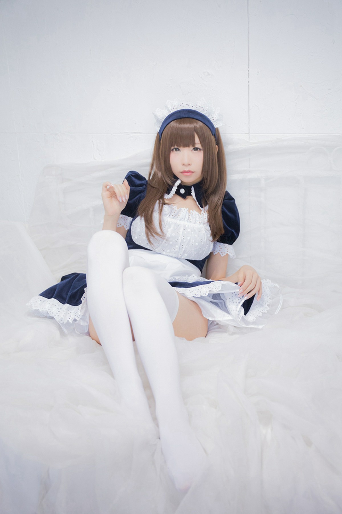 图片[9]-兔玩映画系列 Vol.014_ – COSPLAY-小爱·美女部落
