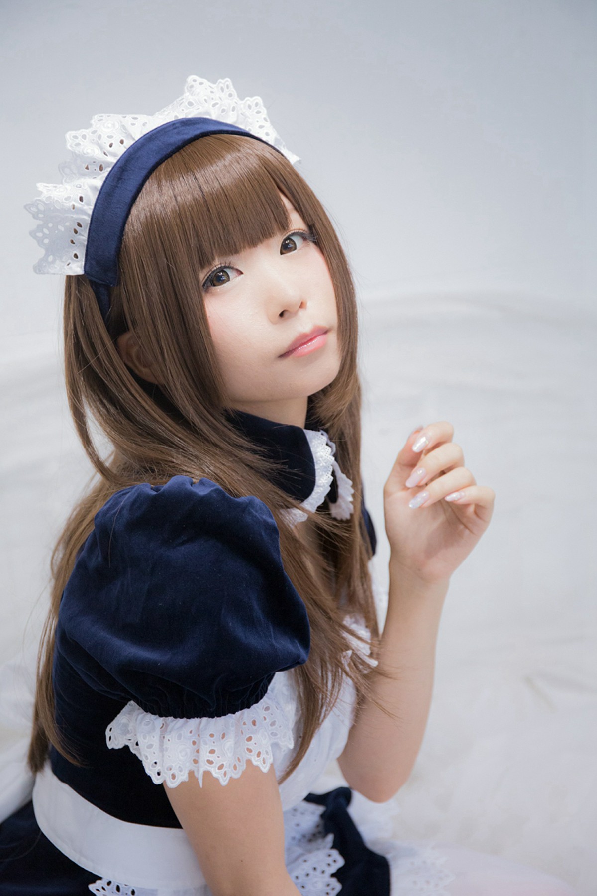 图片[11]-兔玩映画系列 Vol.014_ – COSPLAY-小爱·美女部落