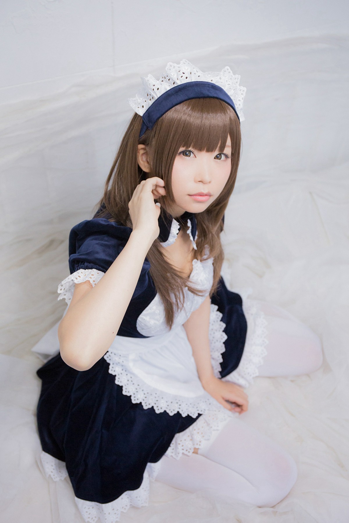 图片[13]-兔玩映画系列 Vol.014_ – COSPLAY-小爱·美女部落