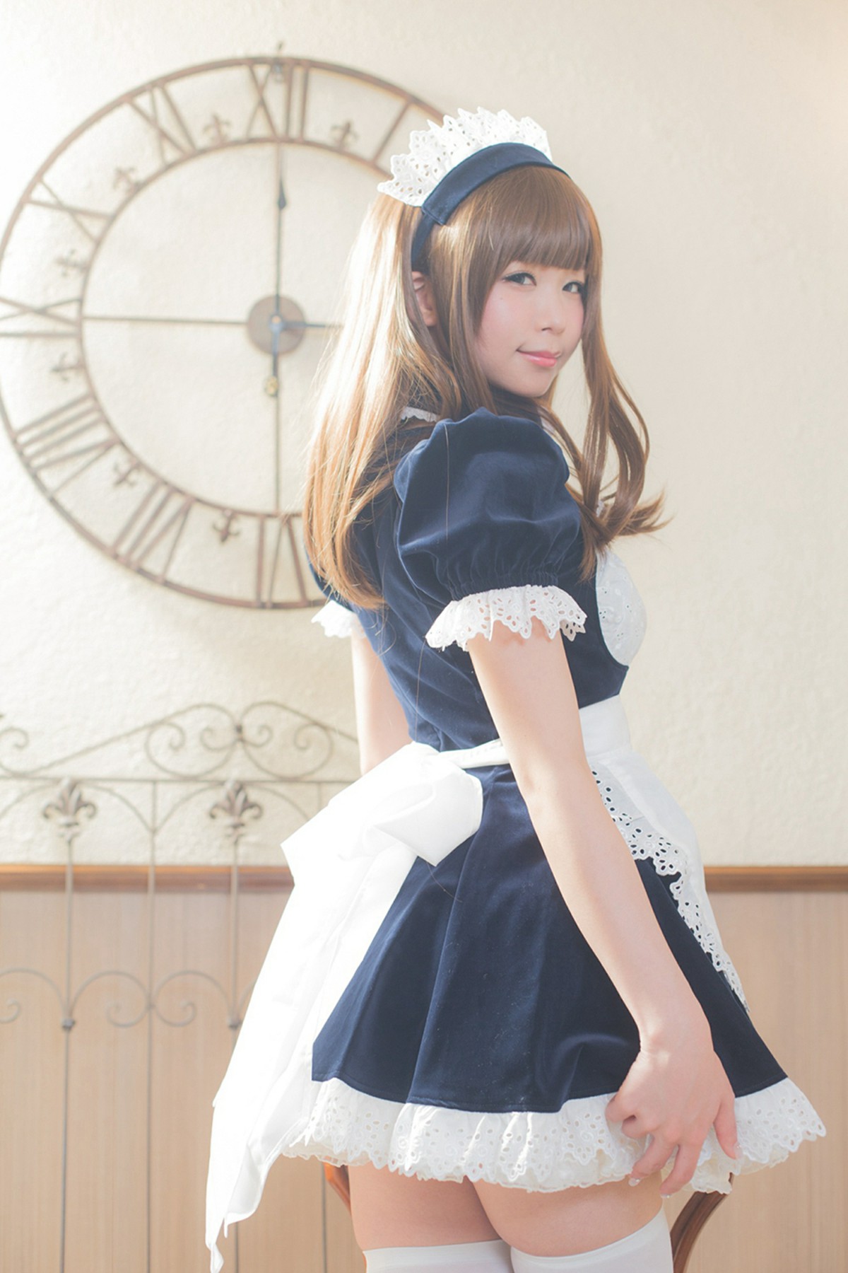图片[23]-兔玩映画系列 Vol.014_ – COSPLAY-小爱·美女部落