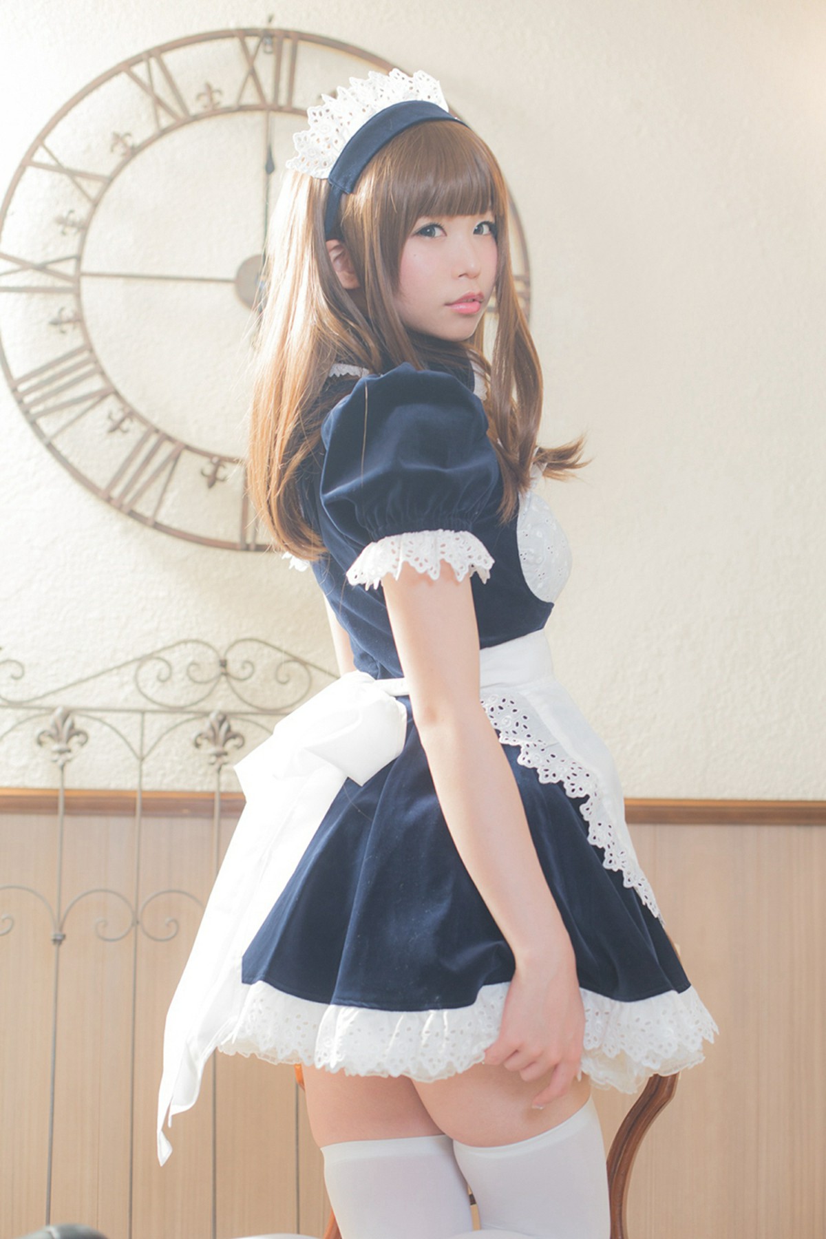 图片[22]-兔玩映画系列 Vol.014_ – COSPLAY-小爱·美女部落