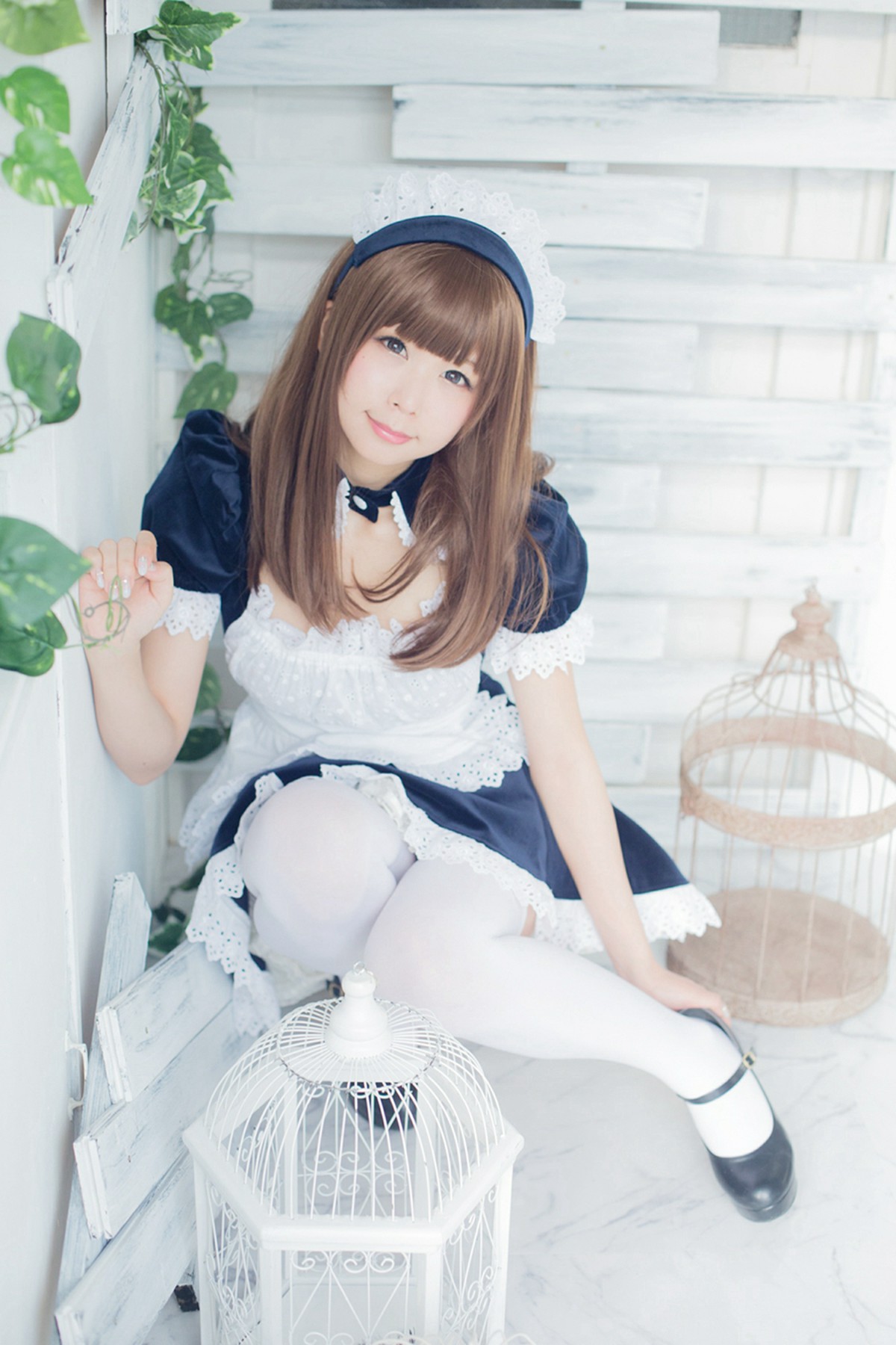 图片[27]-兔玩映画系列 Vol.014_ – COSPLAY-小爱·美女部落