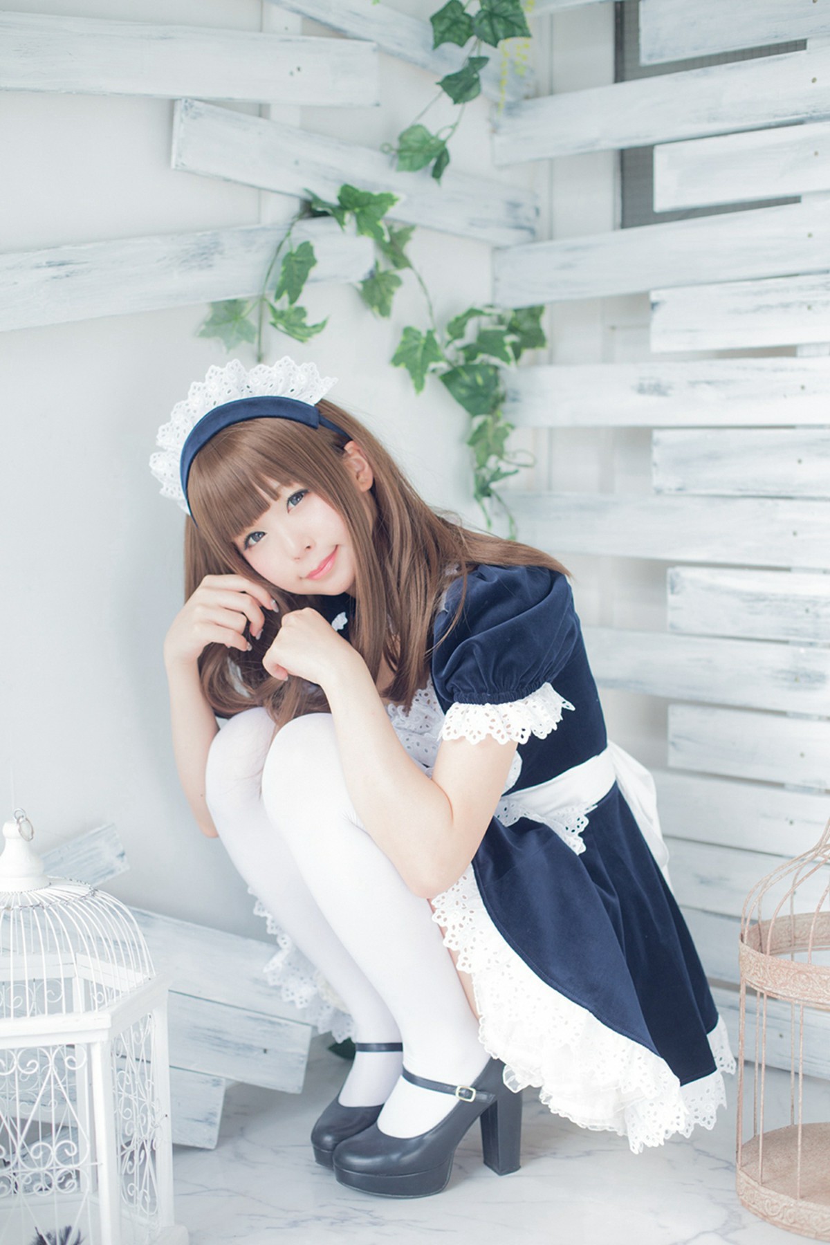 图片[28]-兔玩映画系列 Vol.014_ – COSPLAY-小爱·美女部落