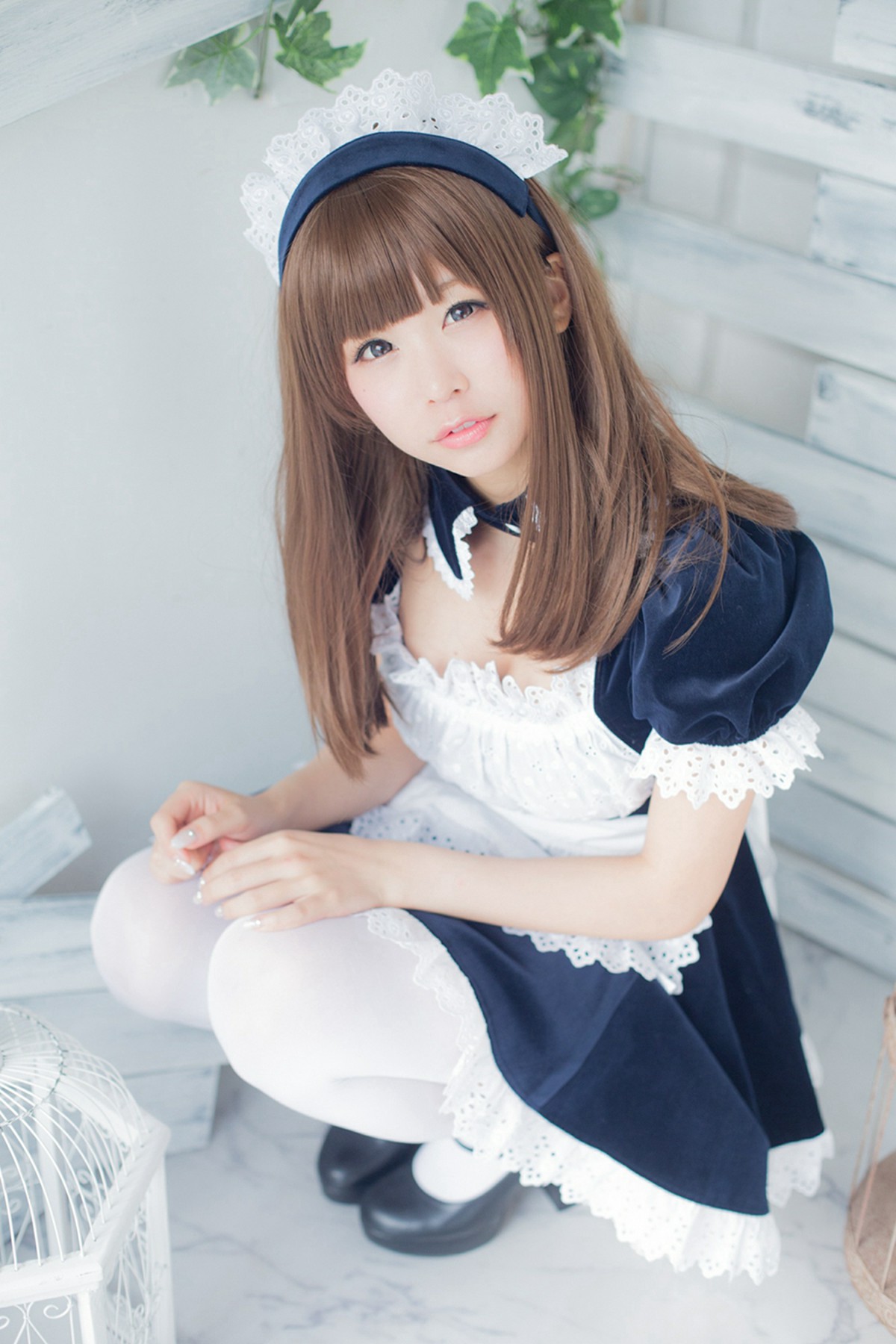 图片[31]-兔玩映画系列 Vol.014_ – COSPLAY-小爱·美女部落