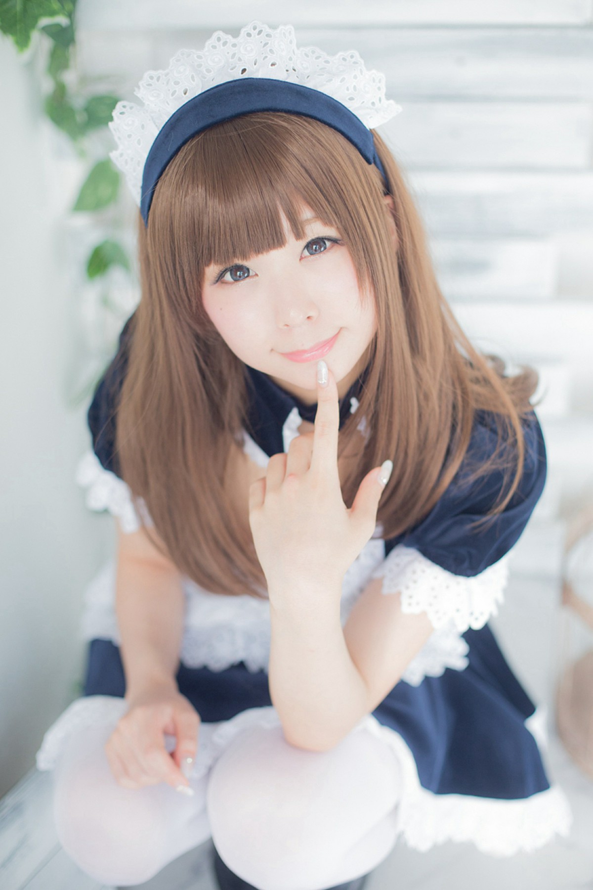 图片[33]-兔玩映画系列 Vol.014_ – COSPLAY-小爱·美女部落