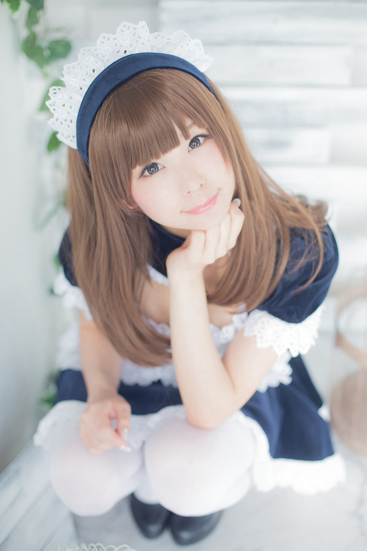 图片[32]-兔玩映画系列 Vol.014_ – COSPLAY-小爱·美女部落