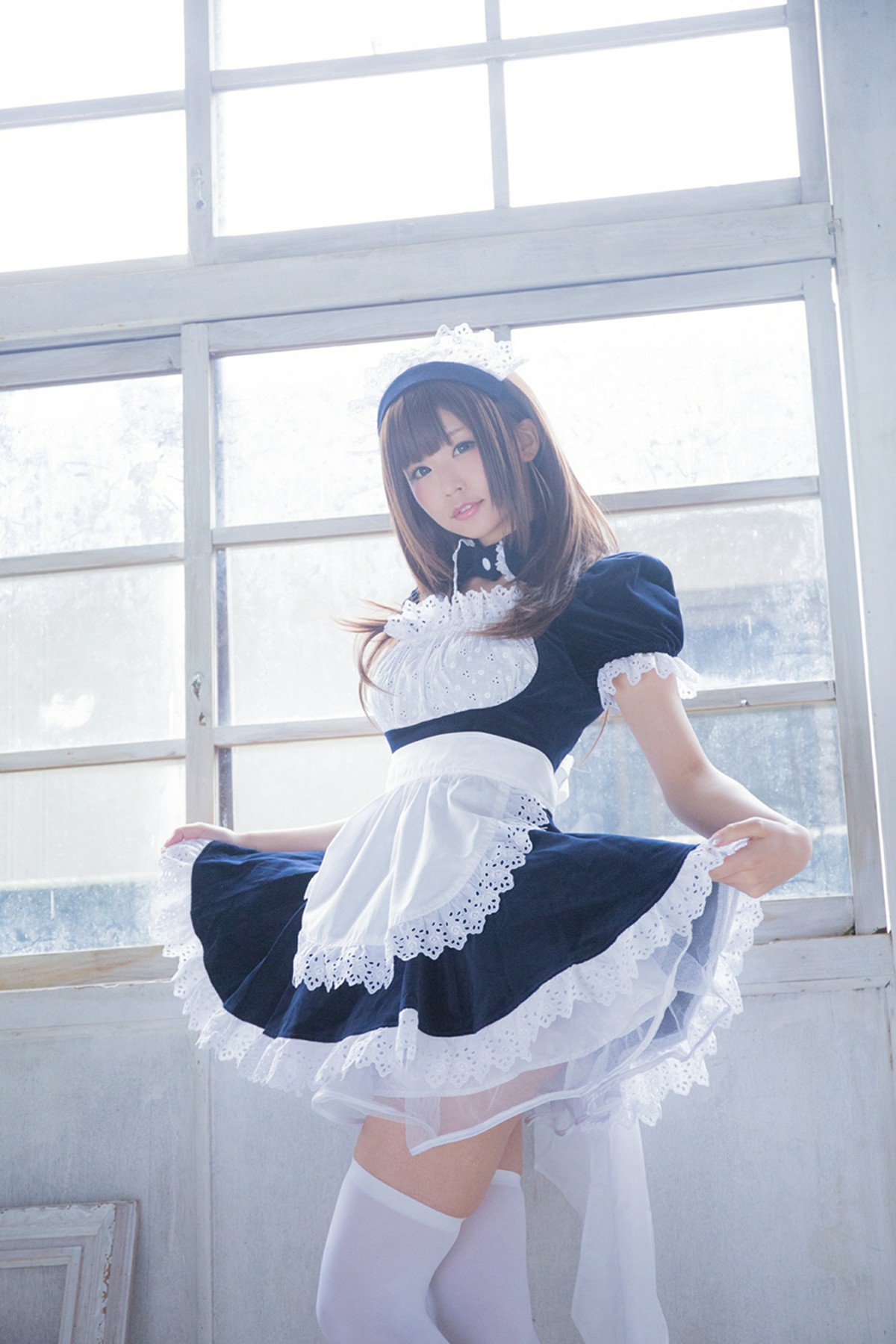 图片[50]-兔玩映画系列 Vol.014_ – COSPLAY-小爱·美女部落