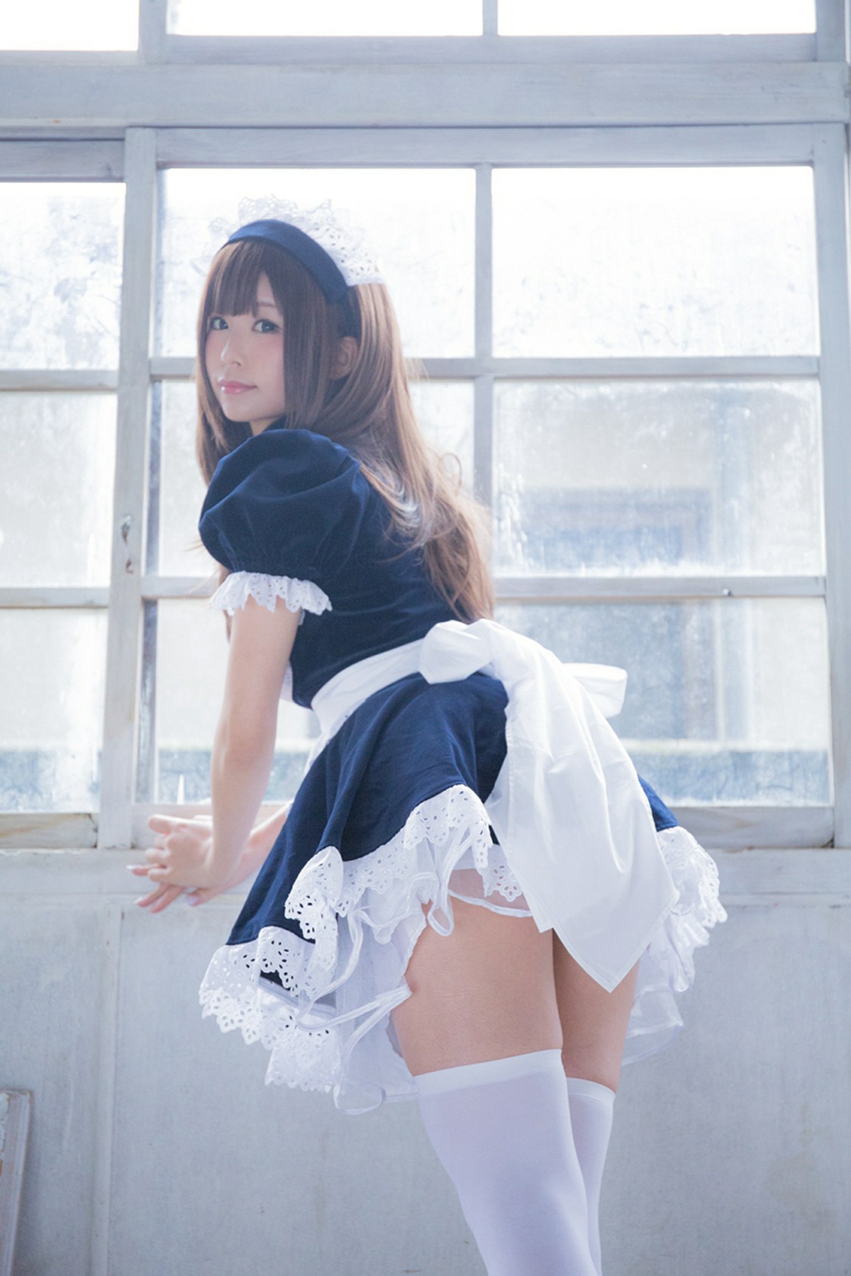 图片[51]-兔玩映画系列 Vol.014_ – COSPLAY-小爱·美女部落