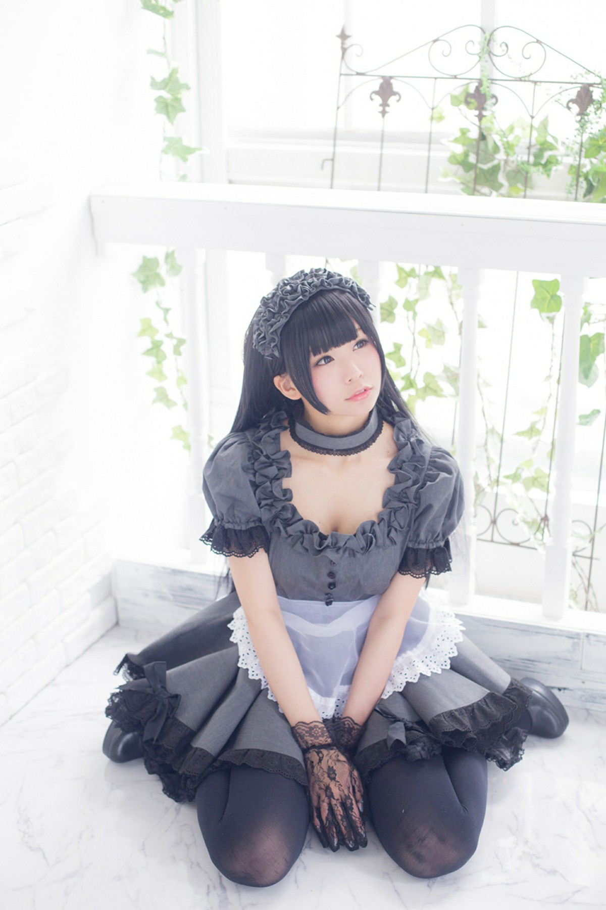 图片[23]-兔玩映画系列 Vol.013_ – COSPLAY-小爱·美女部落